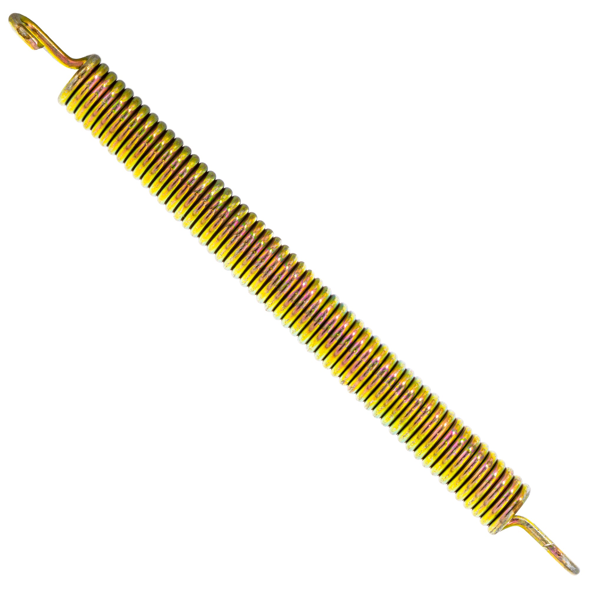 Exmark 109-2416 Height Adjust Spring