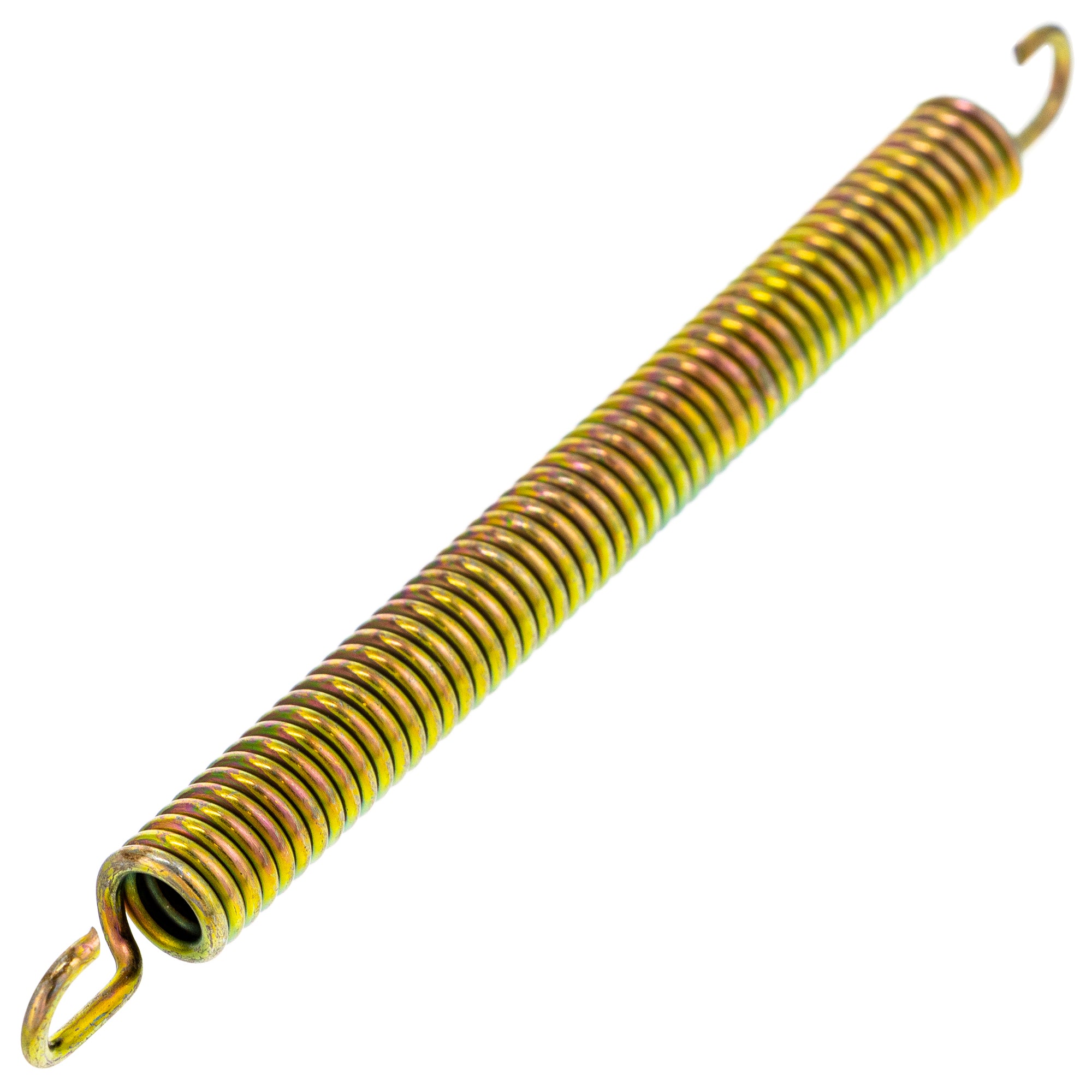 Exmark 109-2416 Height Adjust Spring