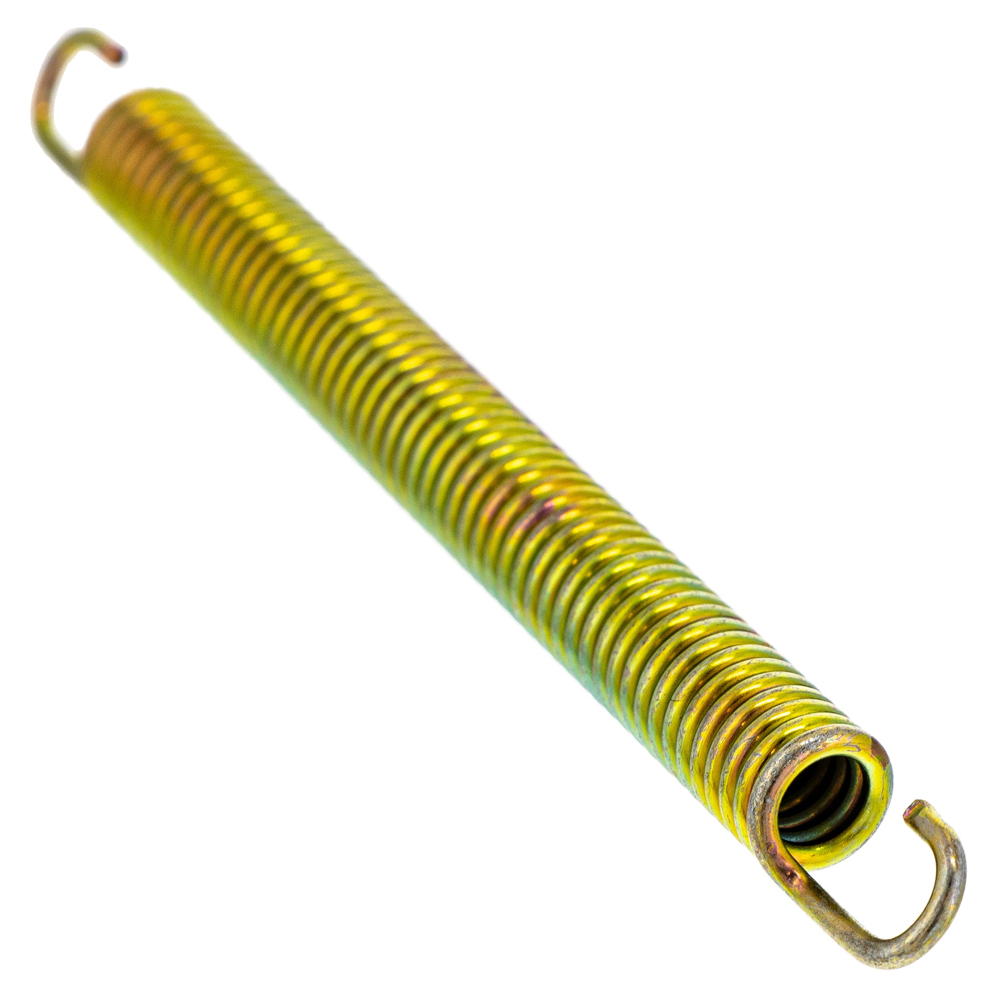 Exmark 109-2416 Height Adjust Spring