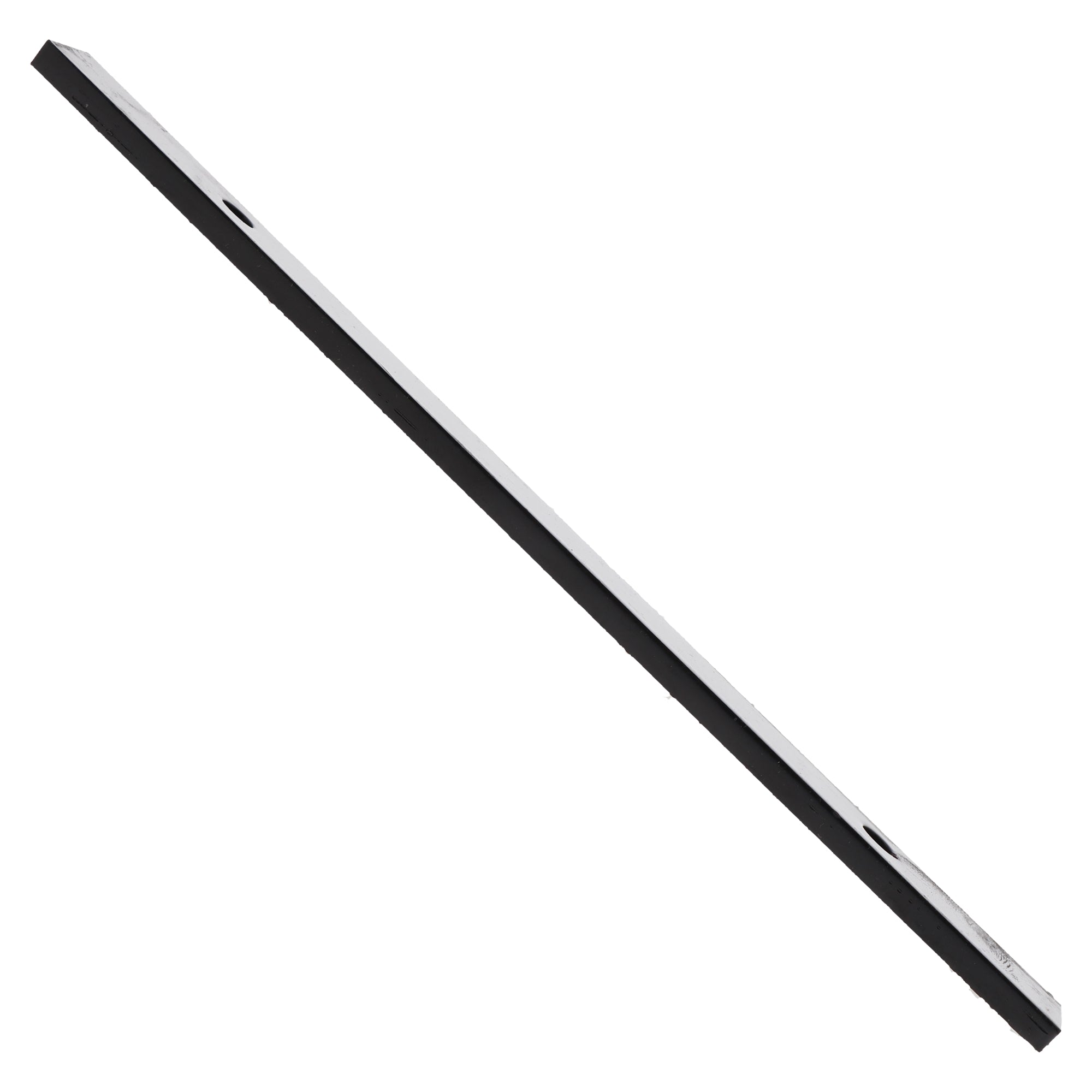 Exmark 109-2427-03 Seat Stop Bar