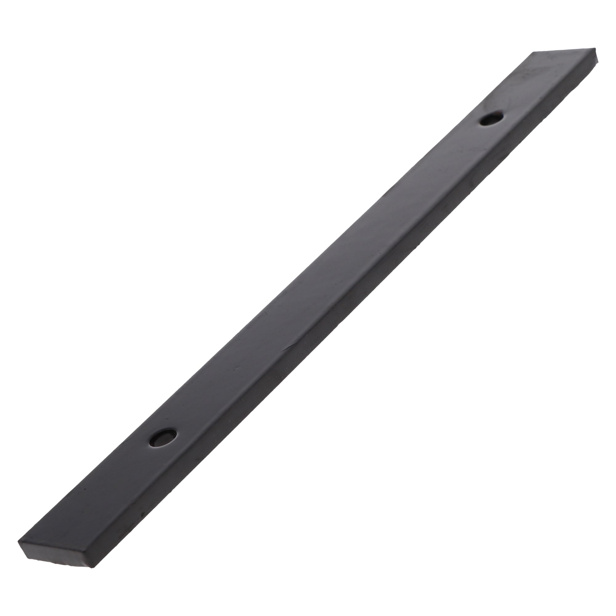 Exmark 109-2427-03 Seat Stop Bar