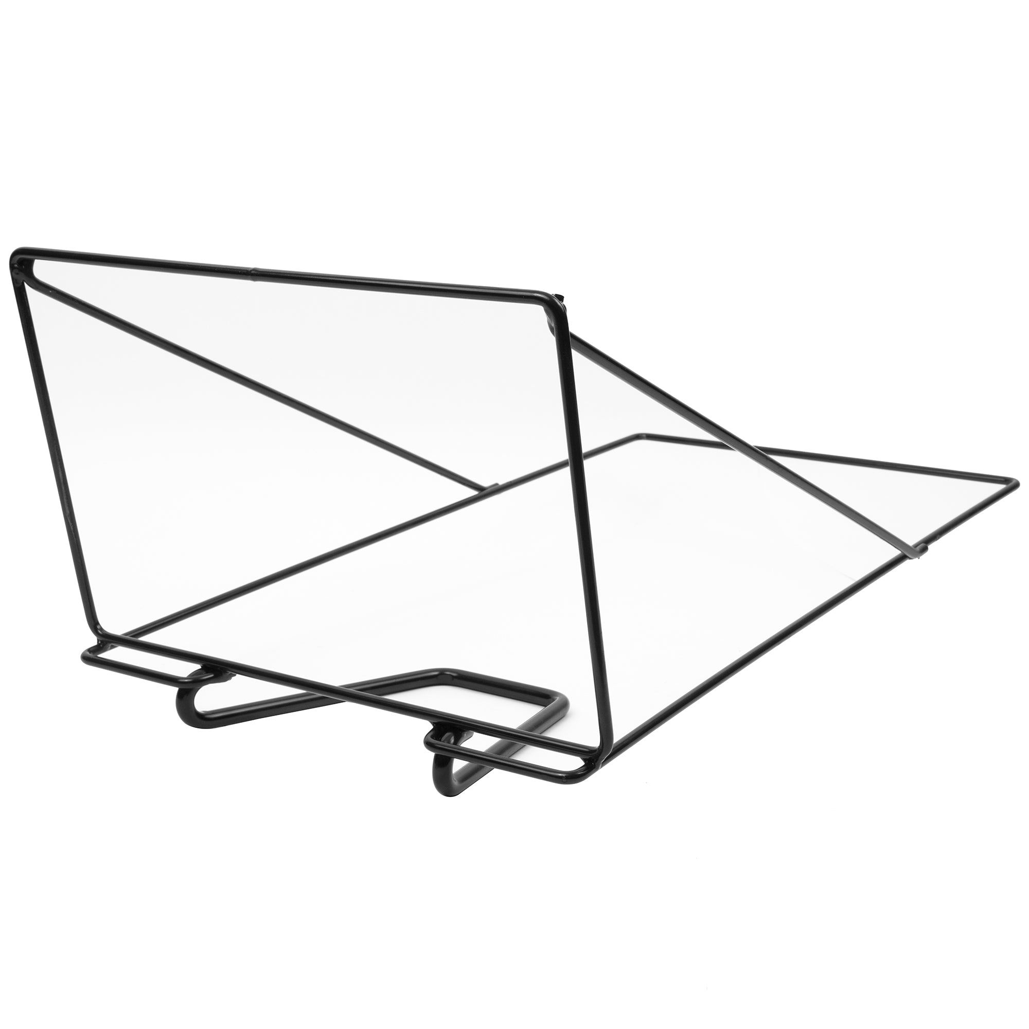 Exmark 109-2445-03 Frame
