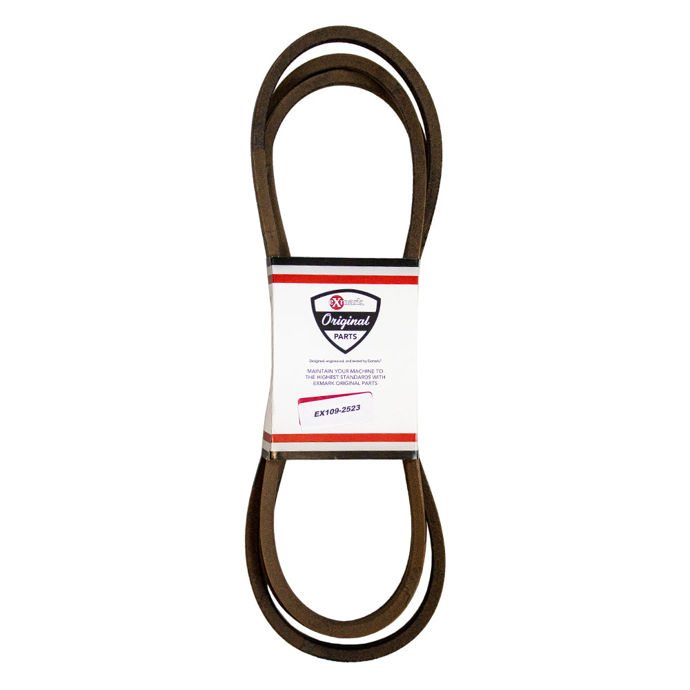 Exmark 109-2523 Belt
