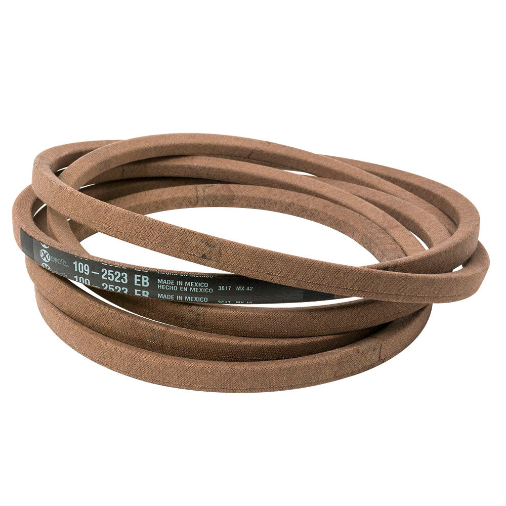 Exmark 109-2523 Belt