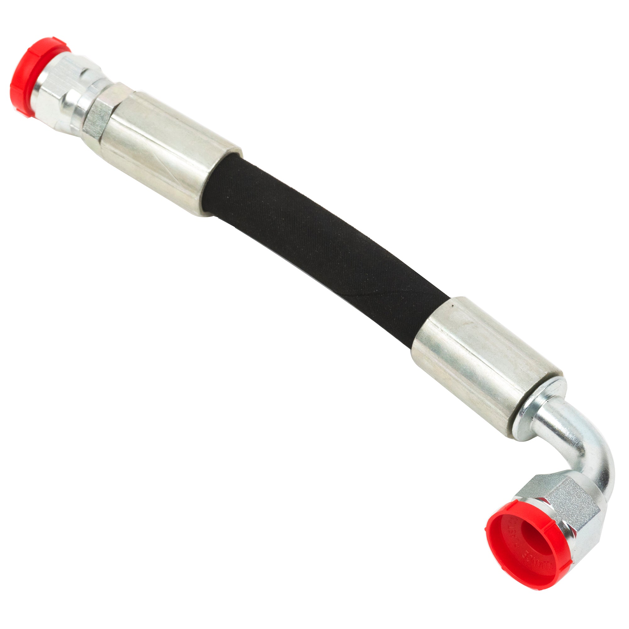 Exmark 109-2524 Hose