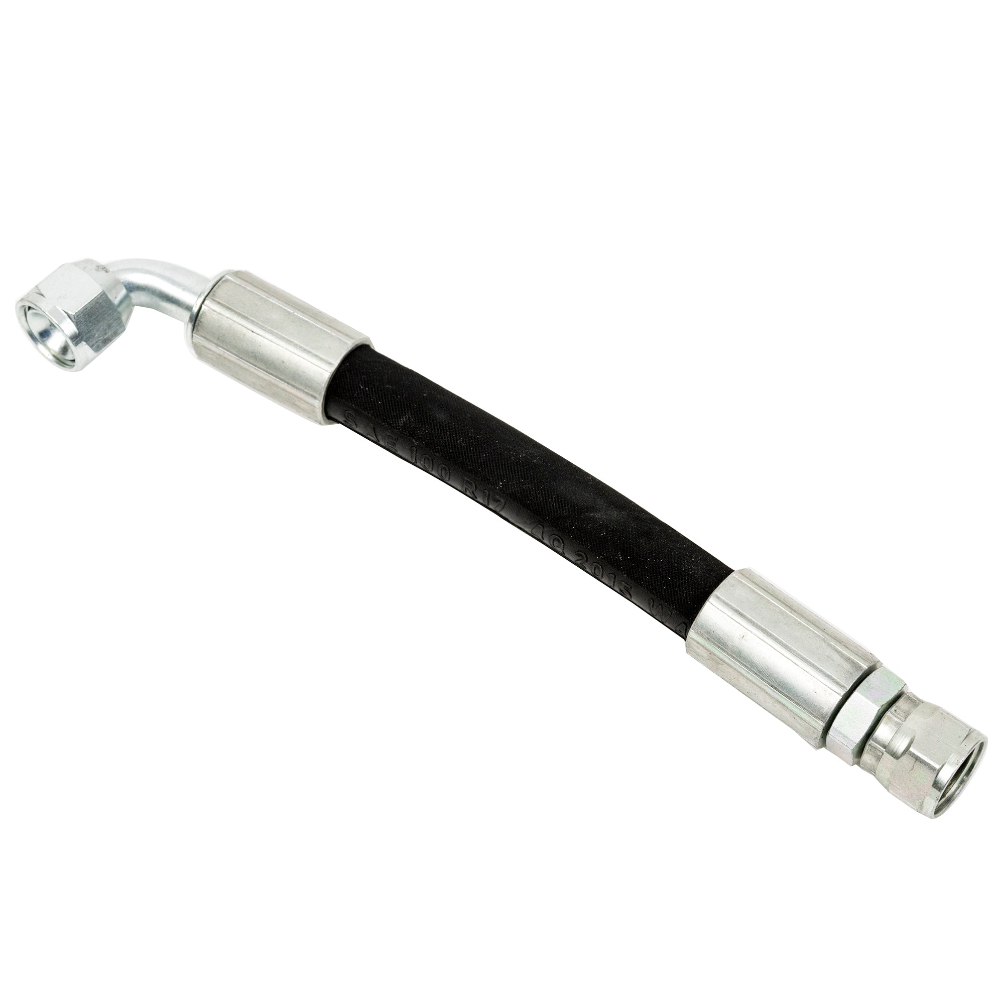 Exmark 109-2525 Hose
