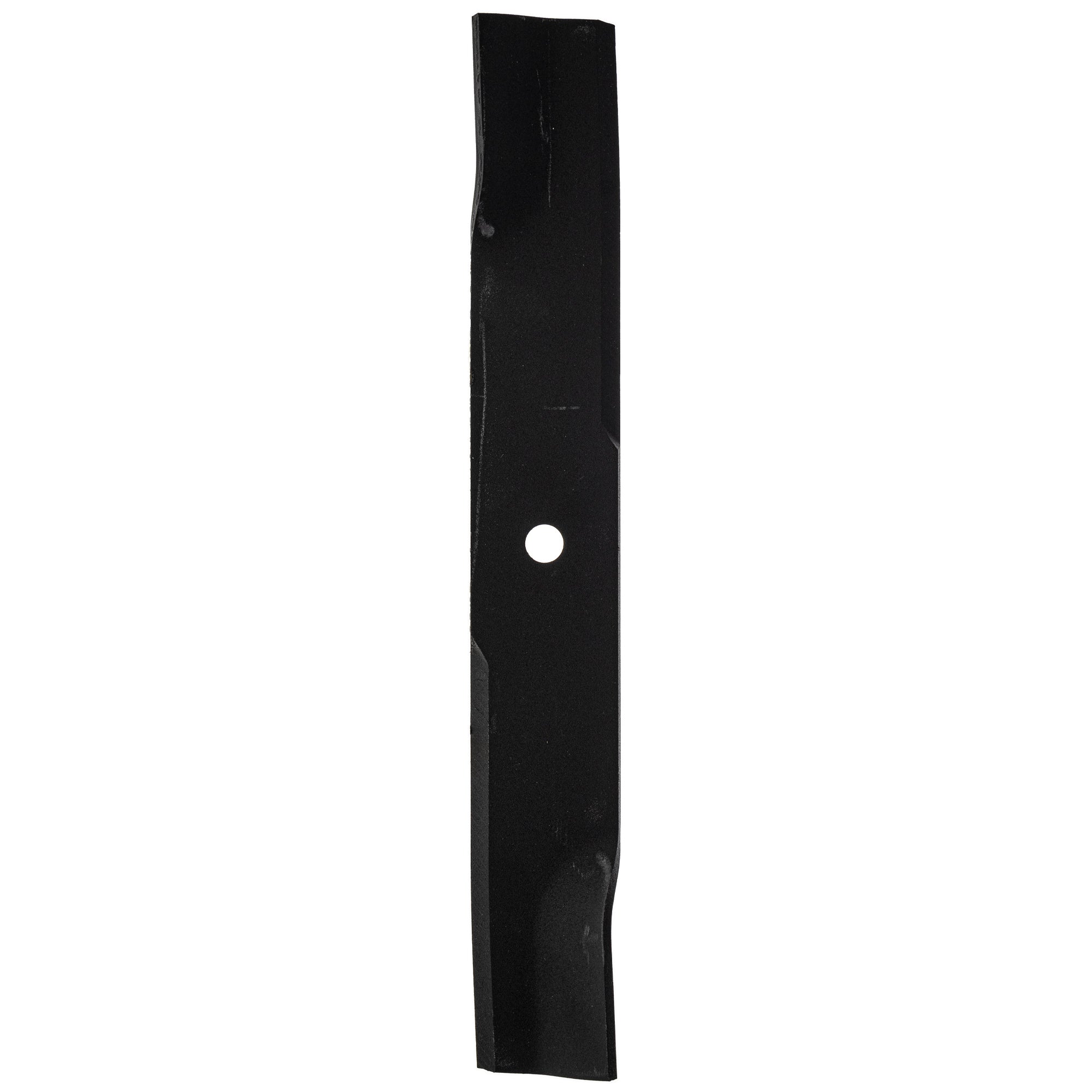 Exmark 109-2549-S Blade