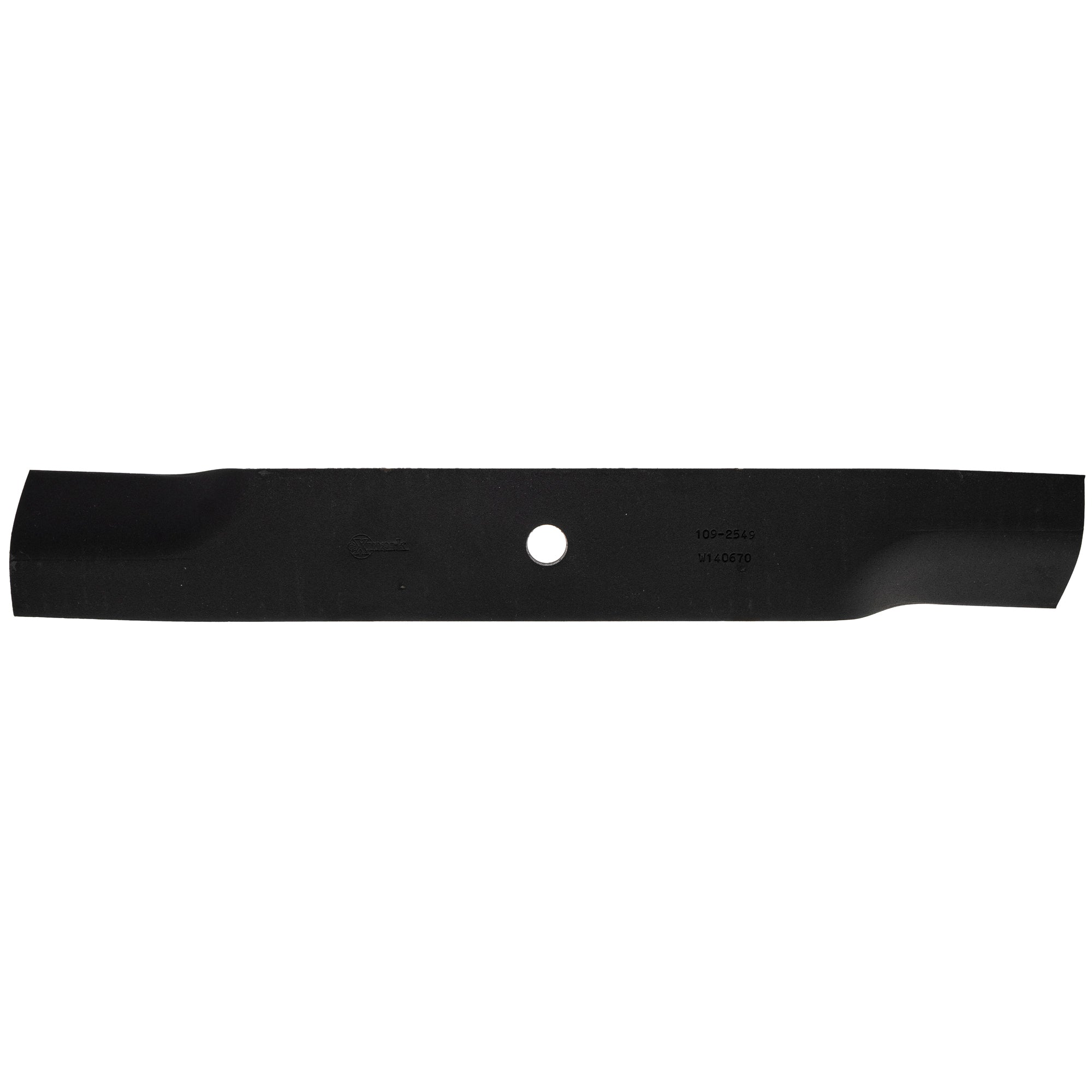 Exmark 109-2549-S Blade
