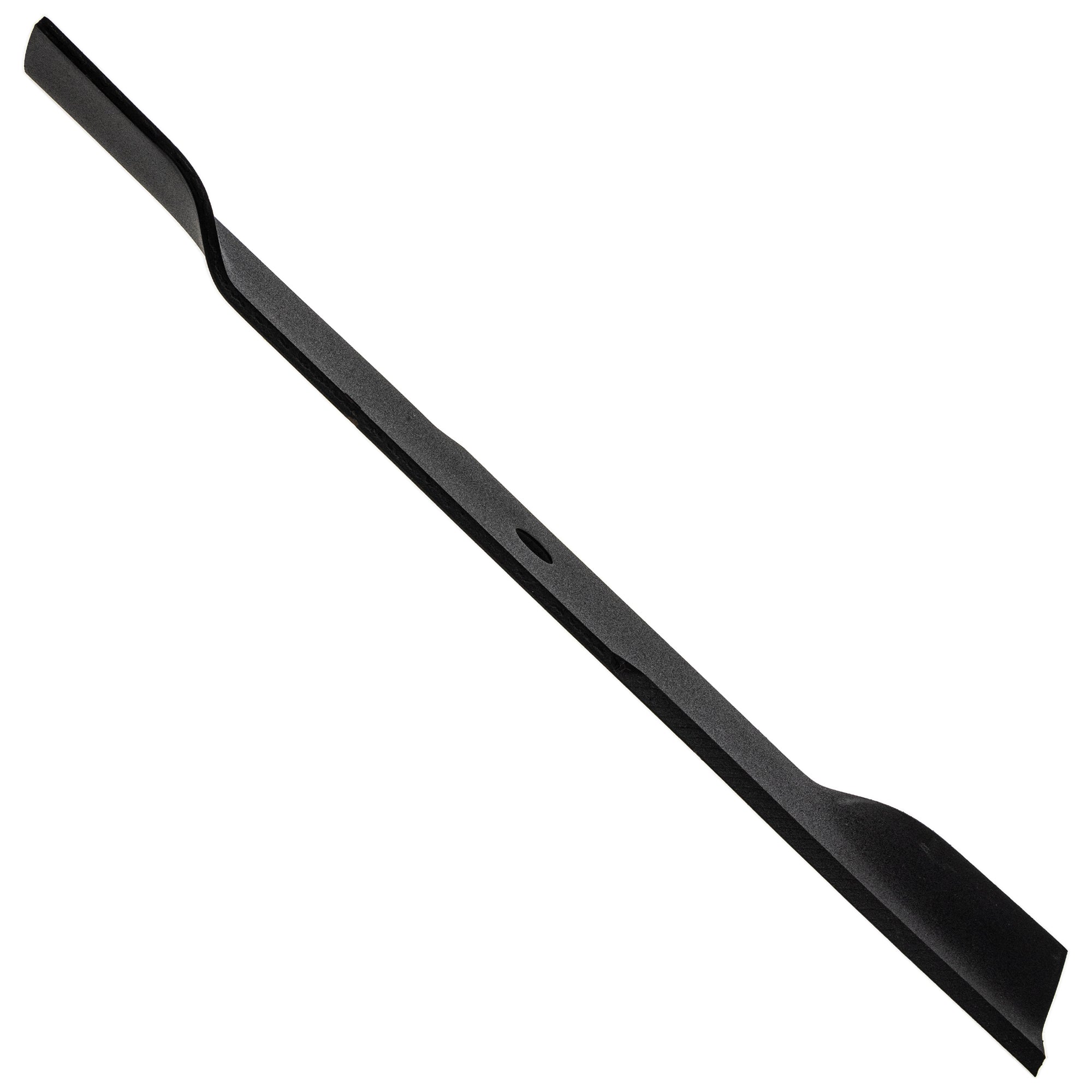 Exmark 109-2549-S Blade