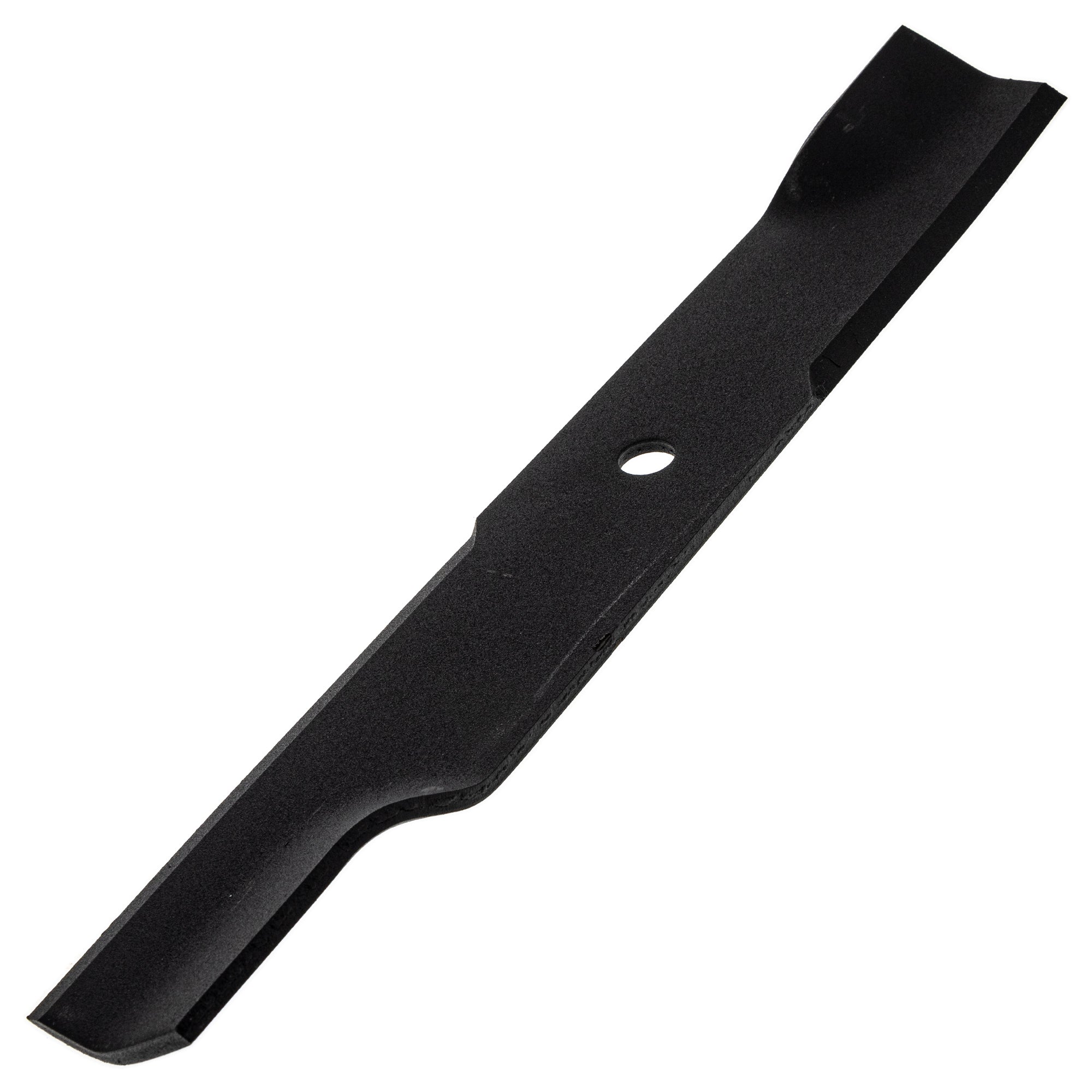 Exmark 109-2549-S Blade