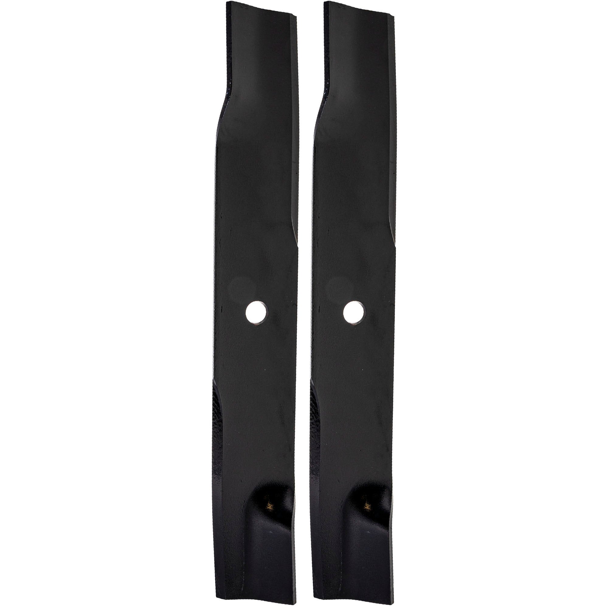 Exmark 109-2549-S Blade 2-Pack