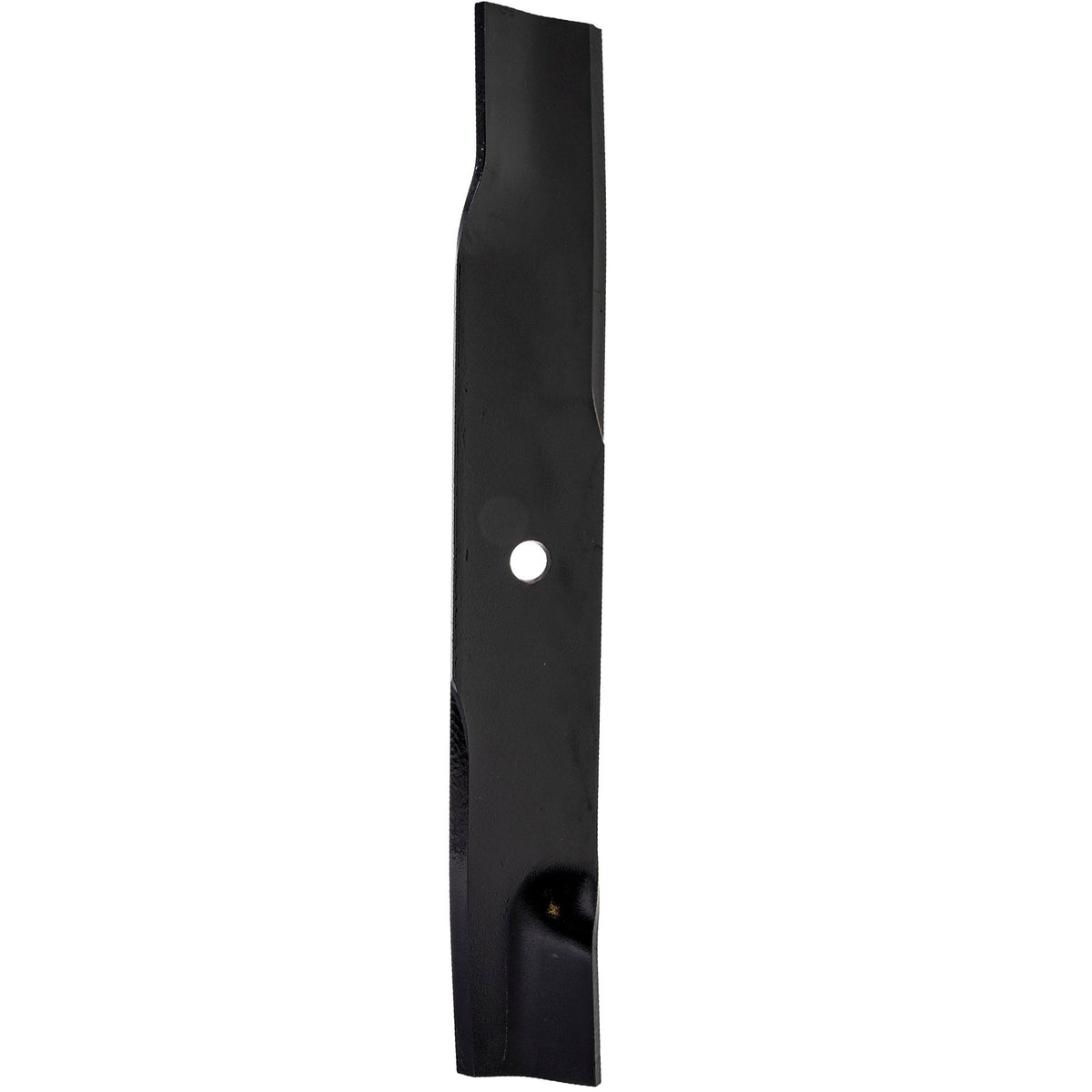 Exmark 109-2549-S Blade 2-Pack