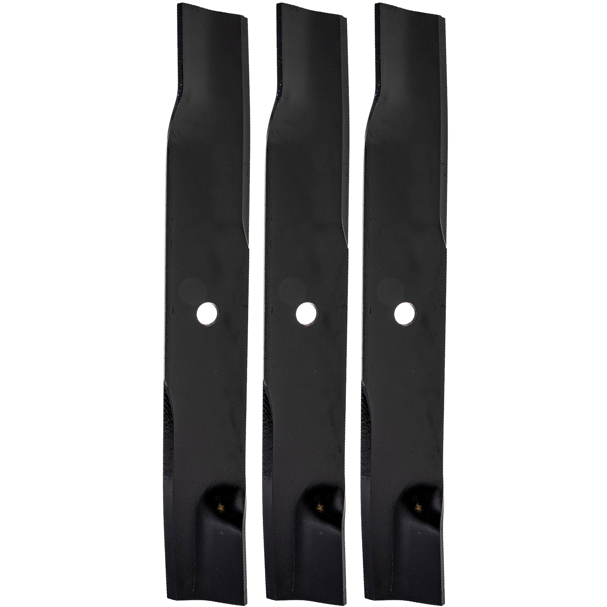 Exmark 109-2549-S Blade 3-Pack