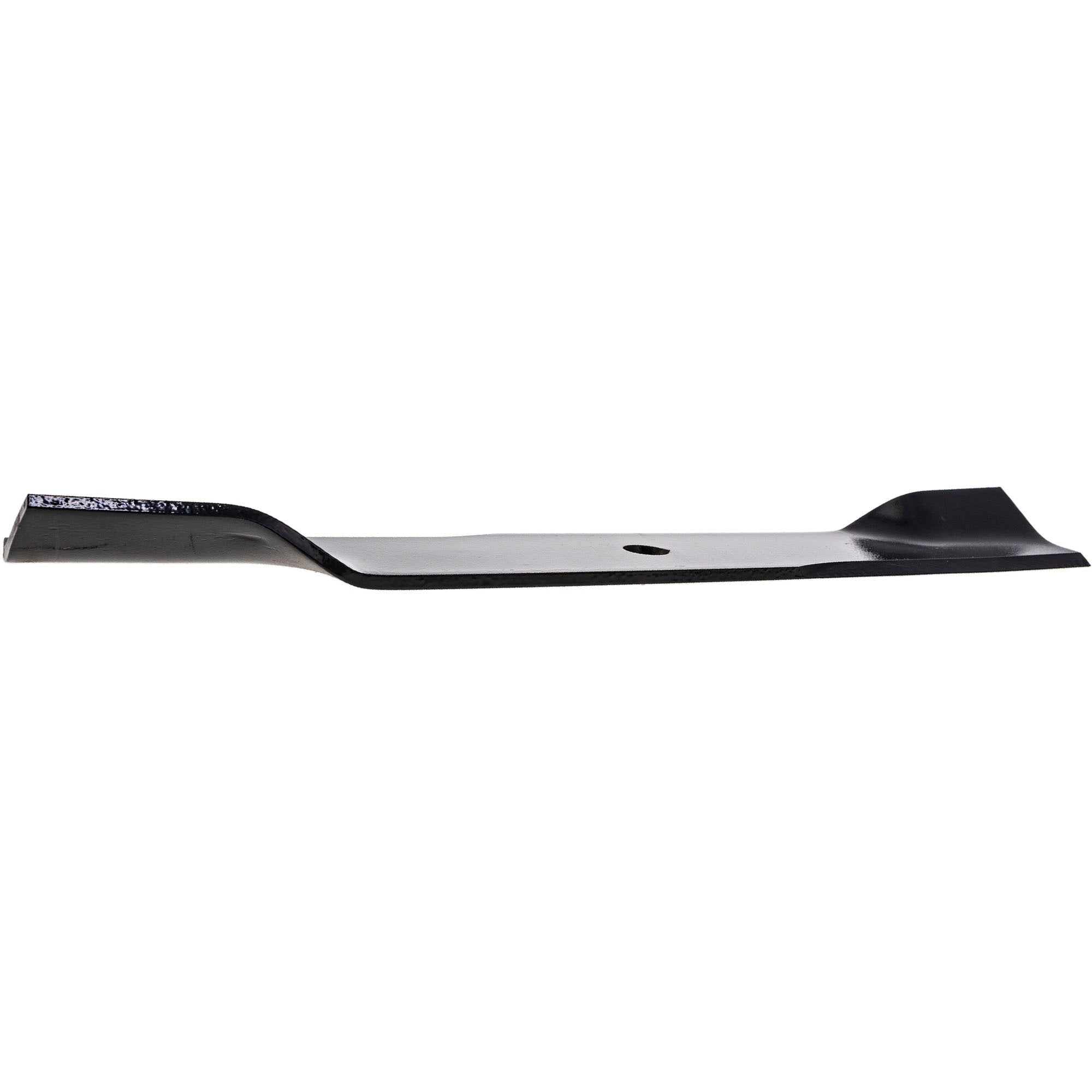 Exmark 109-2549-S Blade 4-Pack