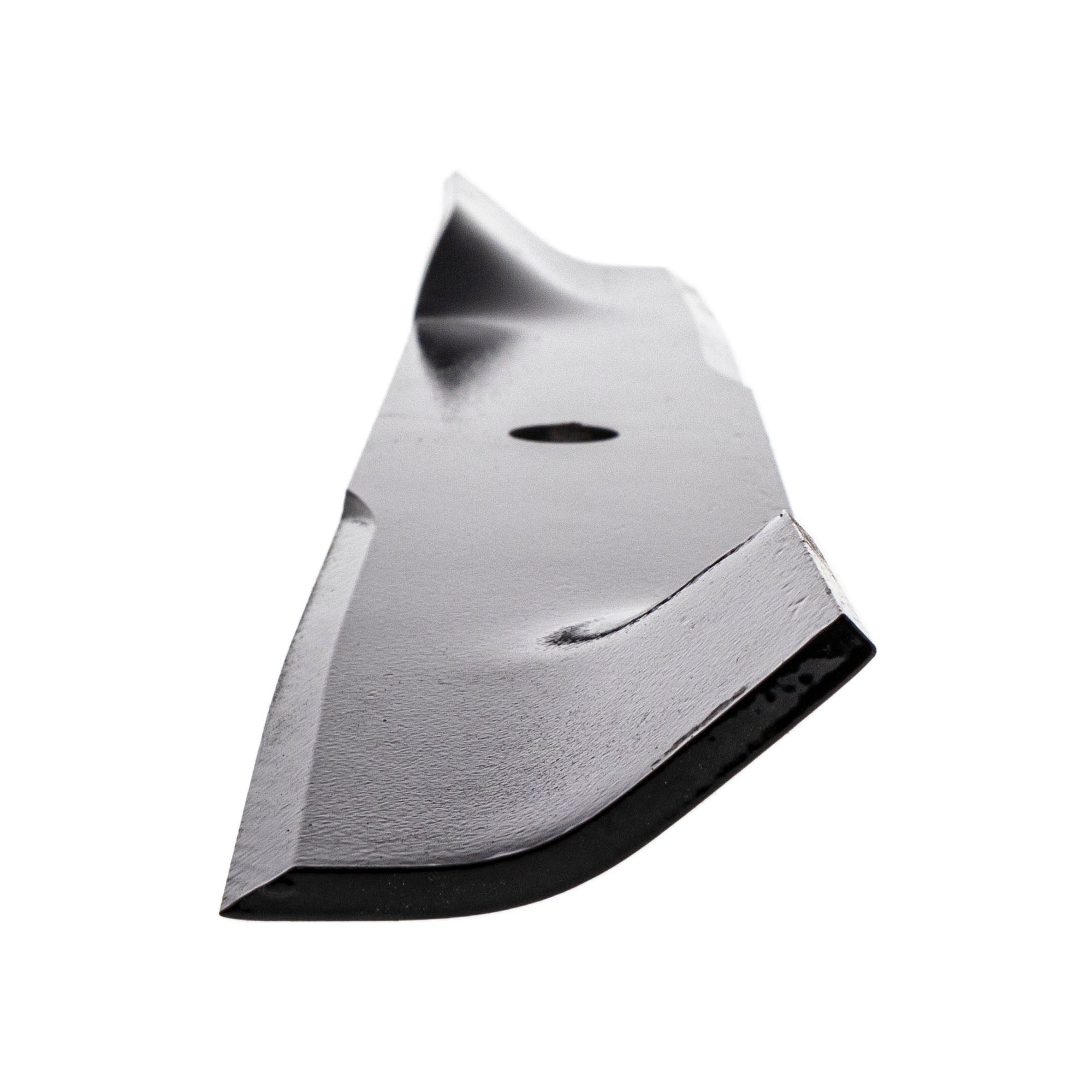 Exmark 109-2549-S Blade 6-Pack