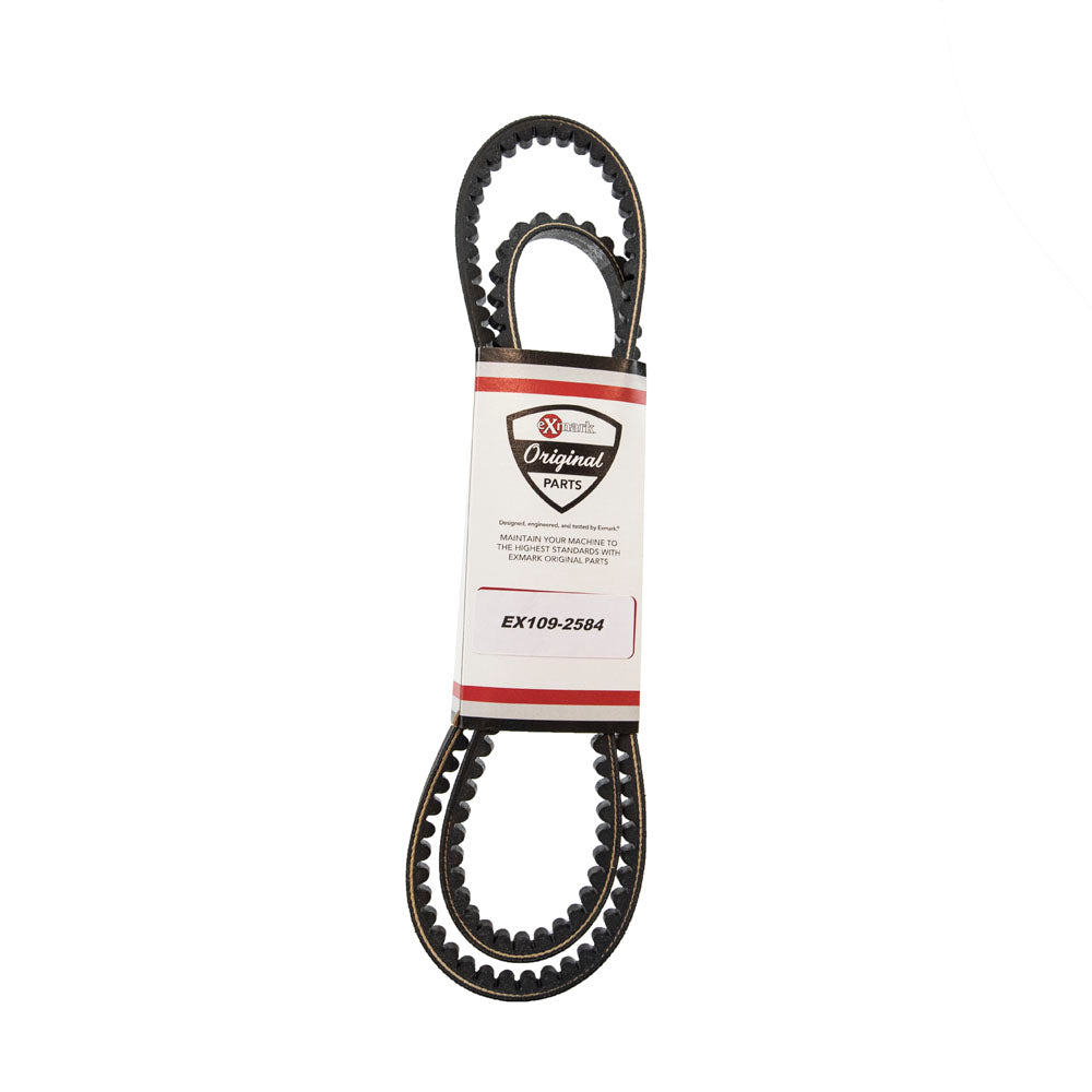 Exmark 109-2584-SL Belt