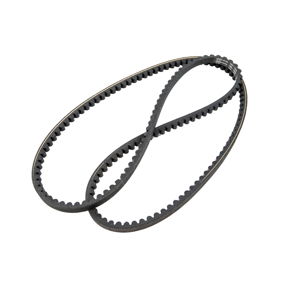 Exmark 109-2584-SL Cog Belt