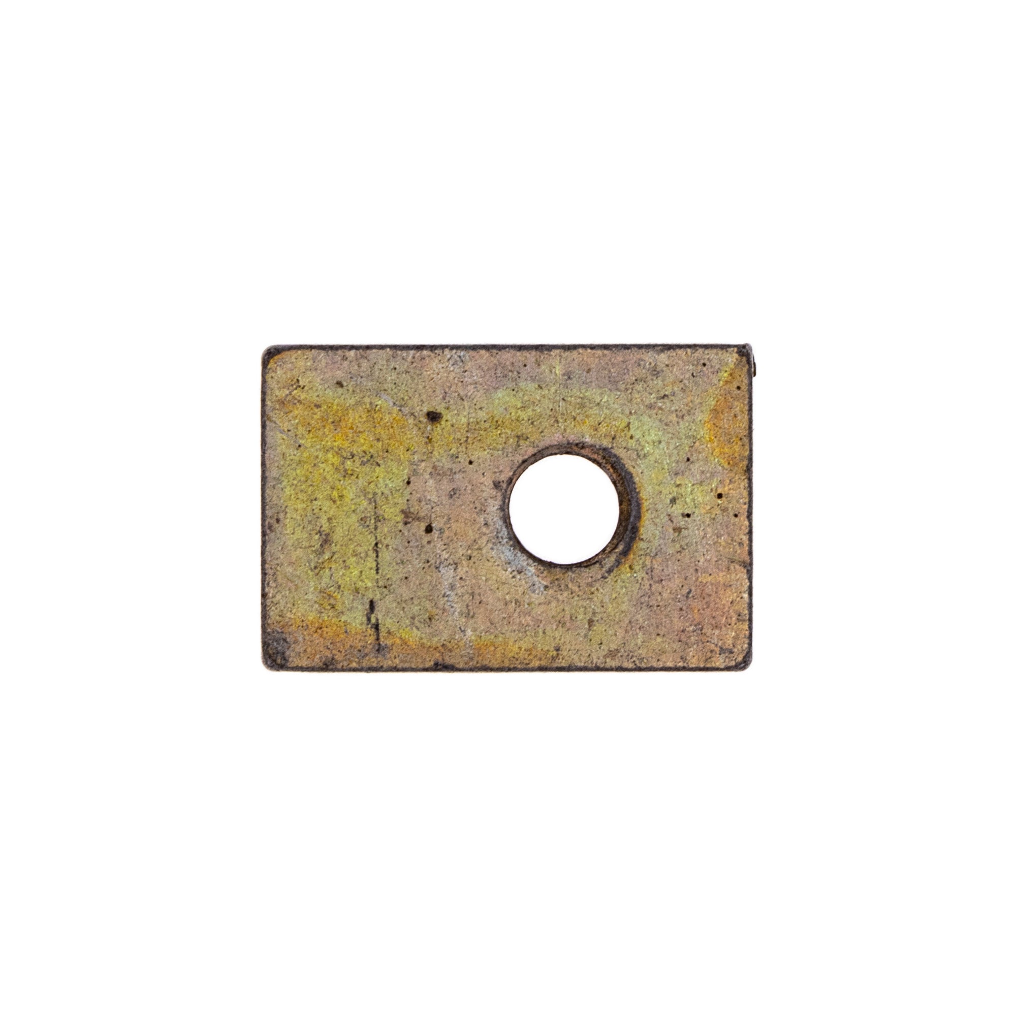 Exmark 109-2605 Spring