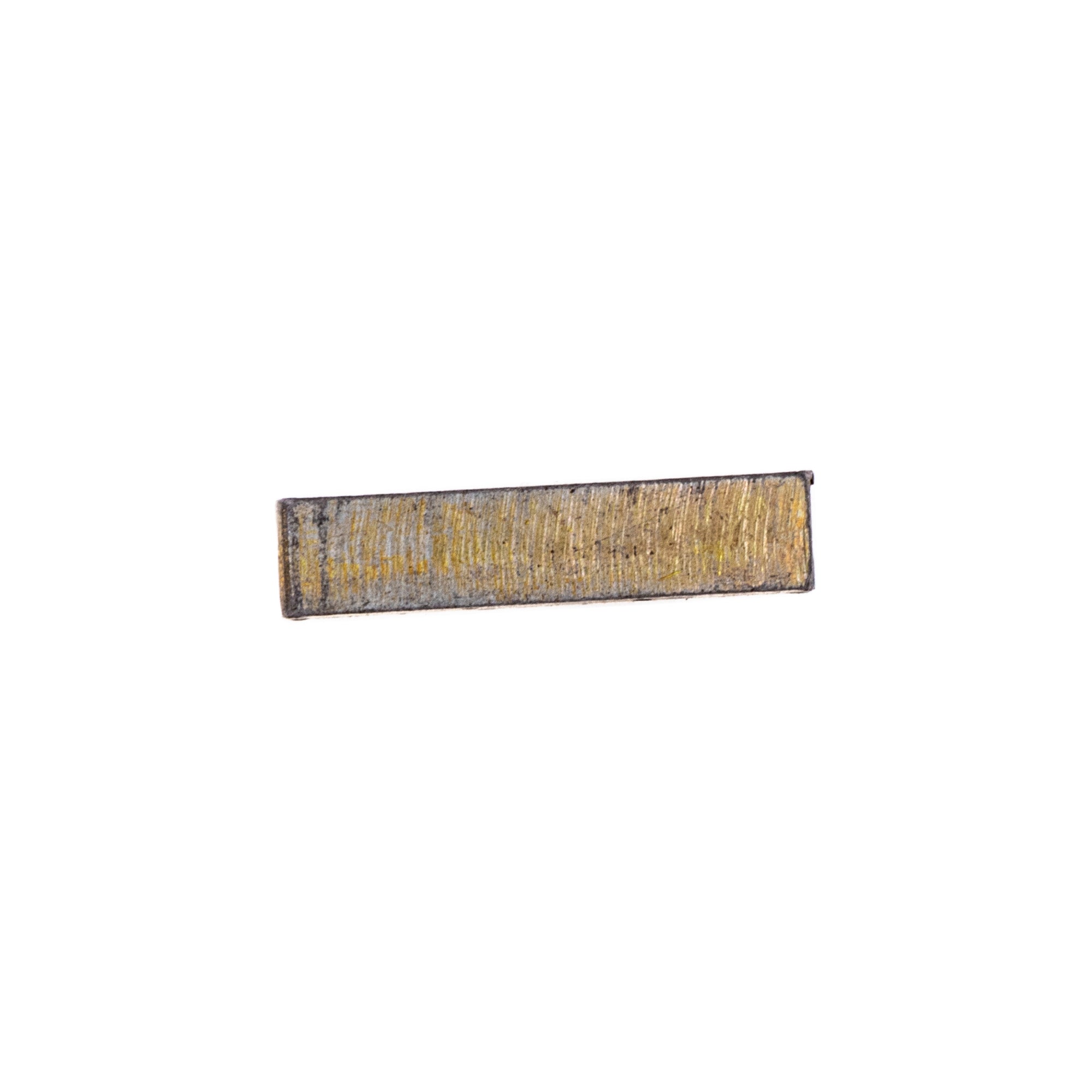 Exmark 109-2605 Motion Stop
