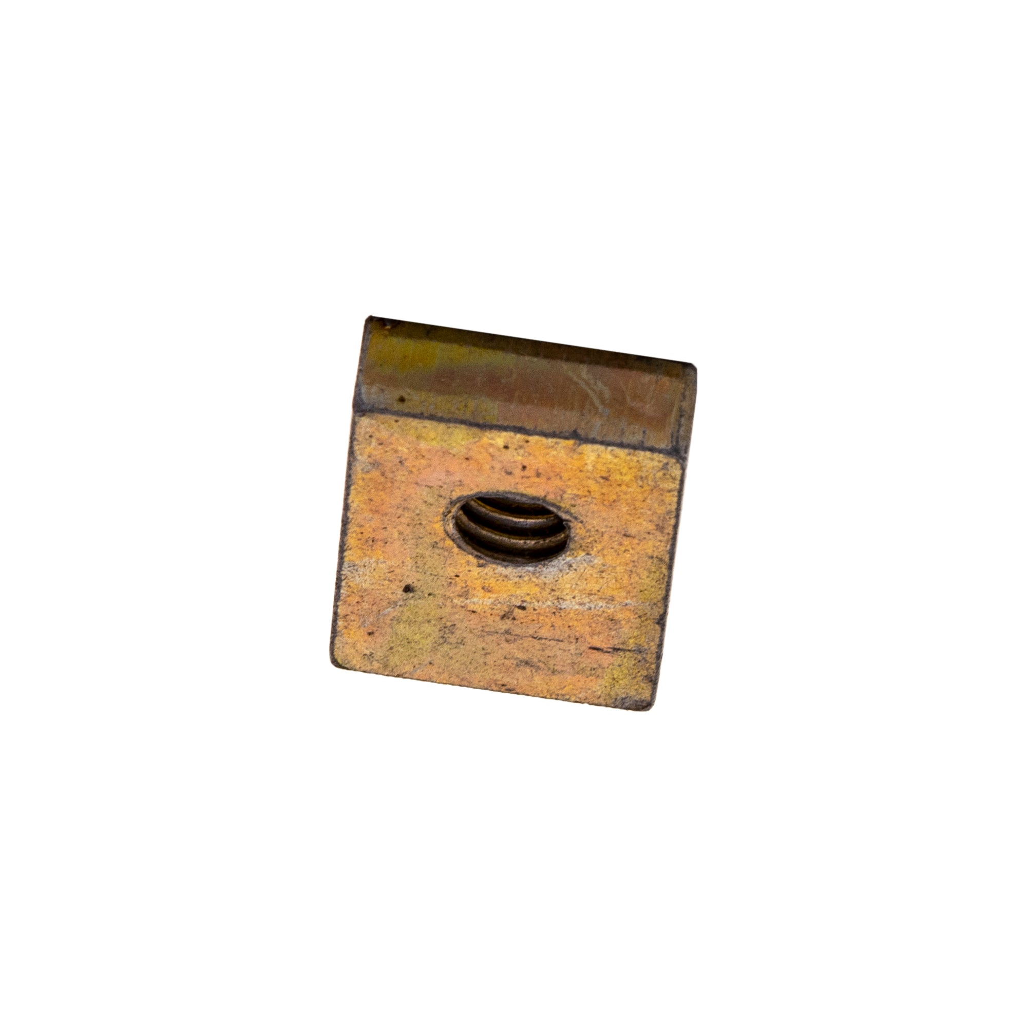 Exmark 109-2605 Motion Stop