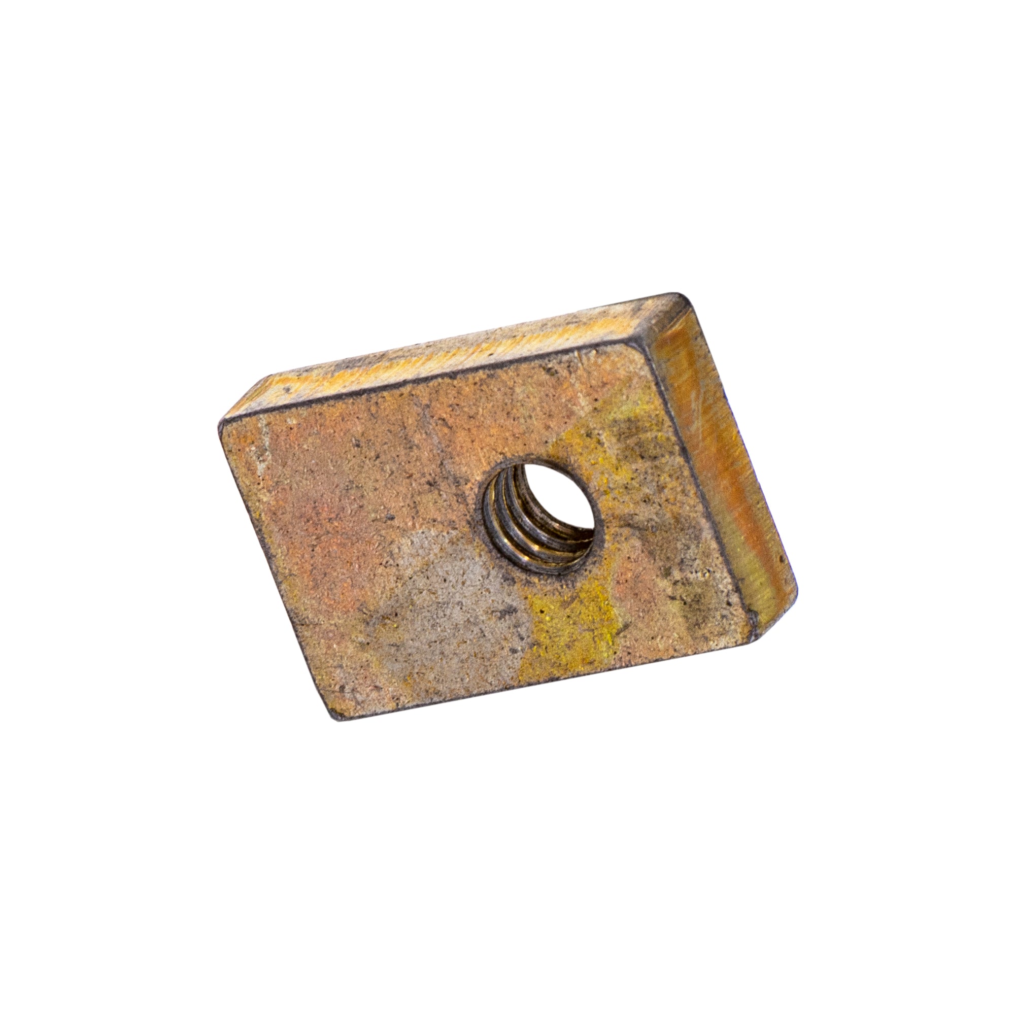Exmark 109-2605 Motion Stop