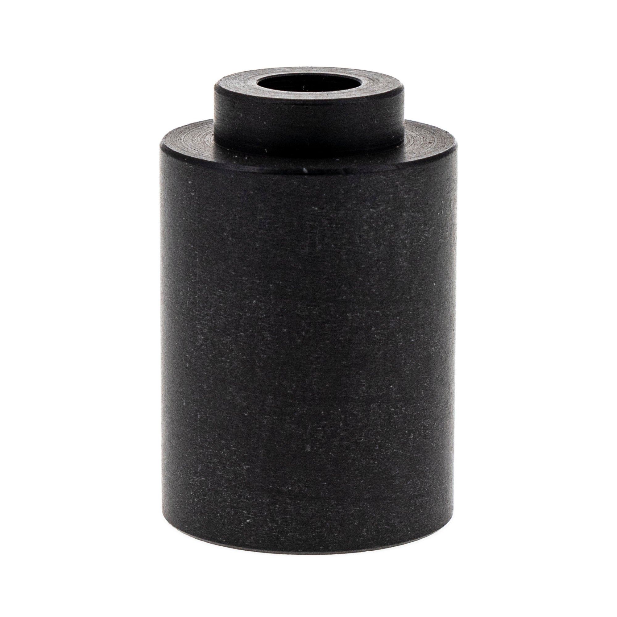Exmark 109-2608 Spacer