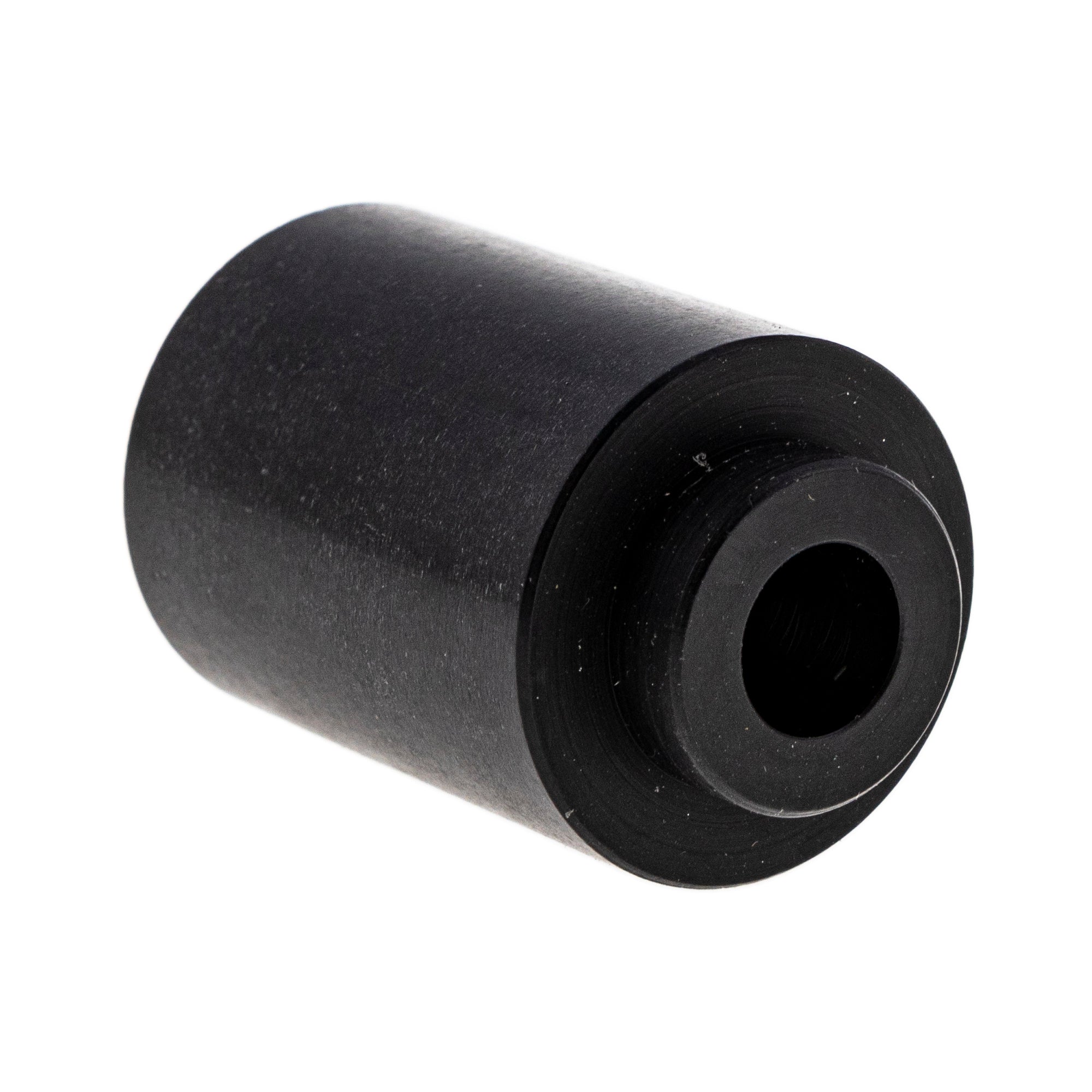 Exmark 109-2608 Spacer