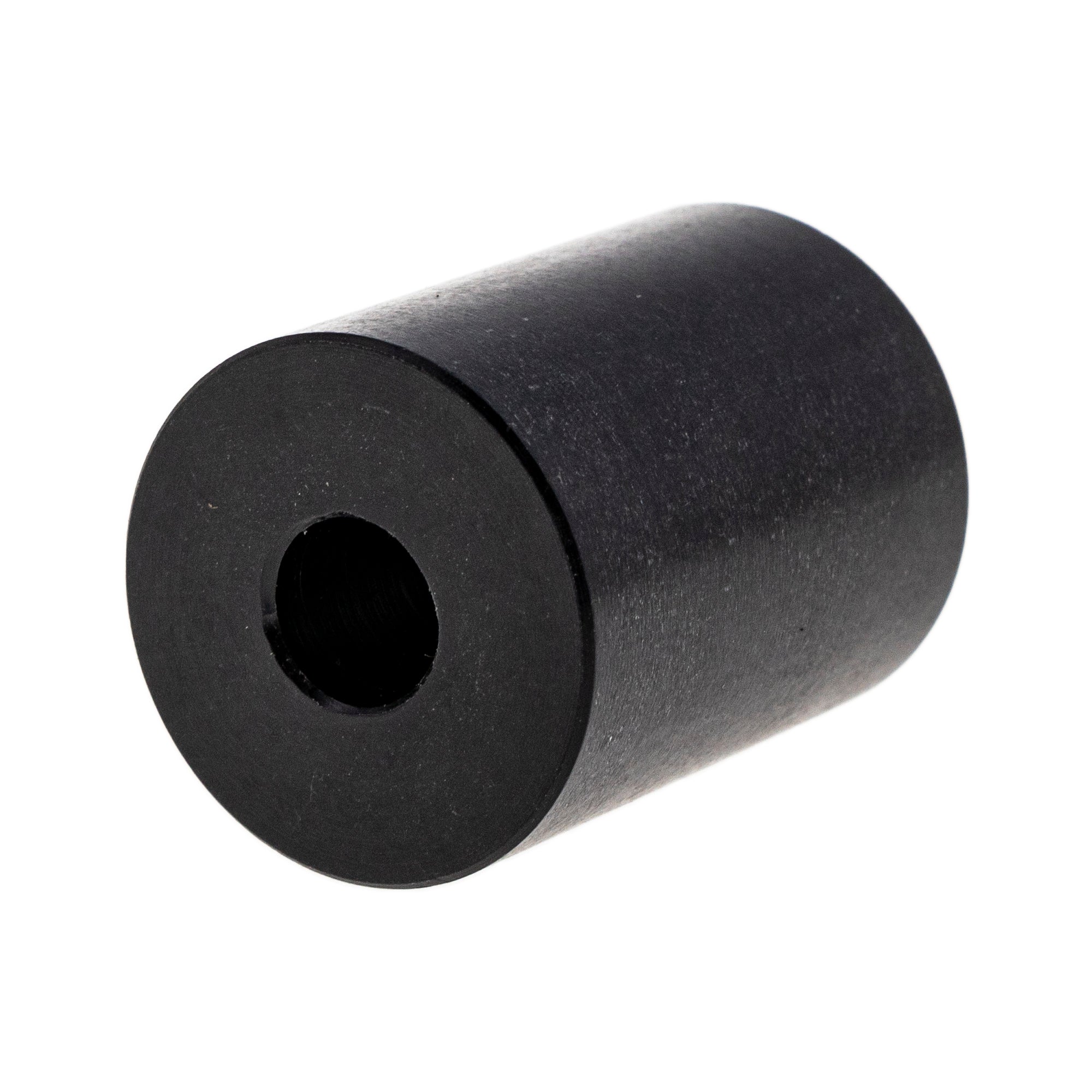 Exmark 109-2608 Spacer