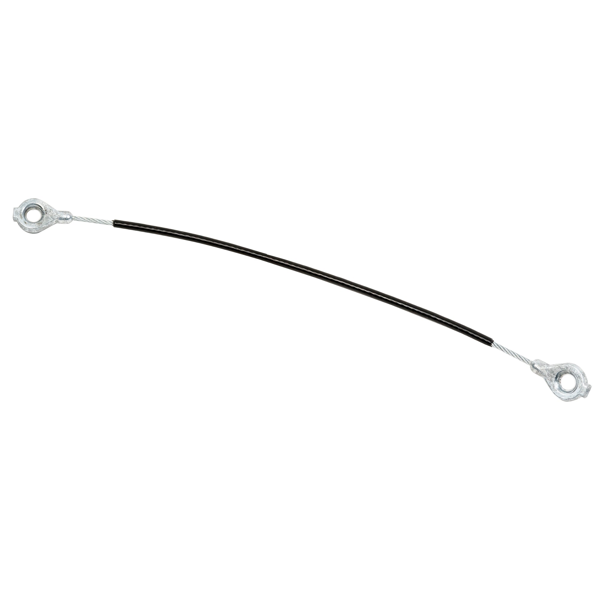 Exmark 109-2628 Cable