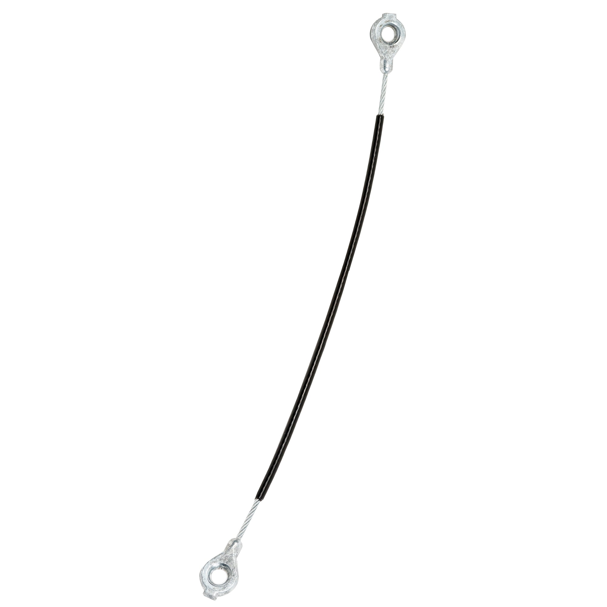 Exmark 109-2628 Cable