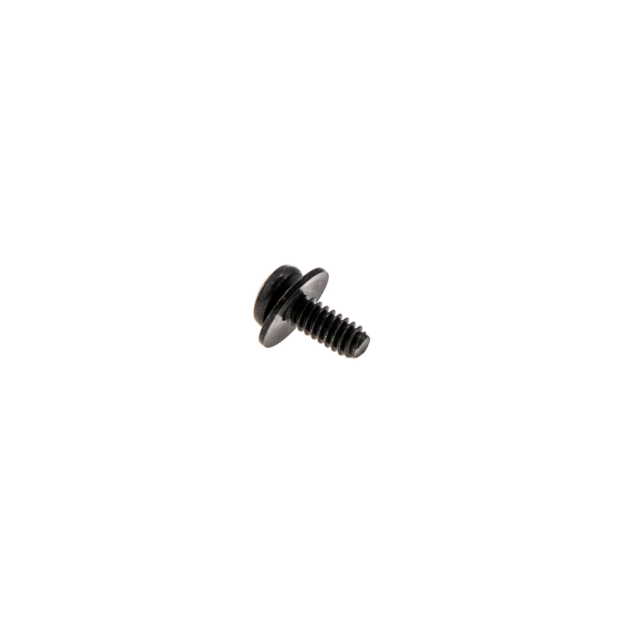 Exmark 109-2661 Screw