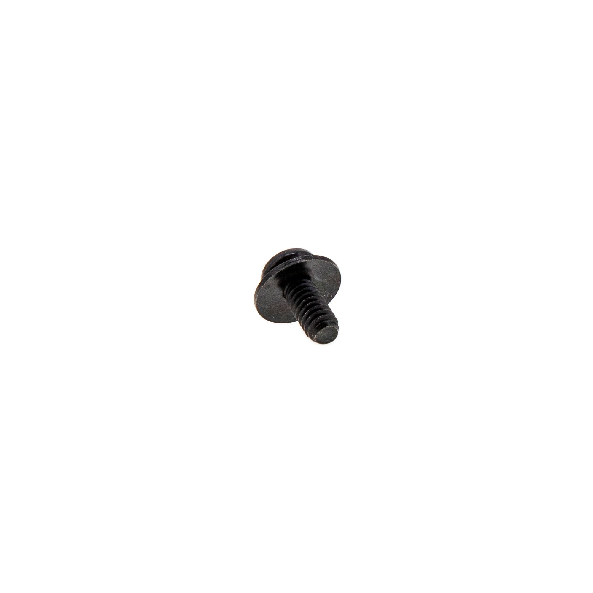 Exmark 109-2661 Phillips Pan Head Screw