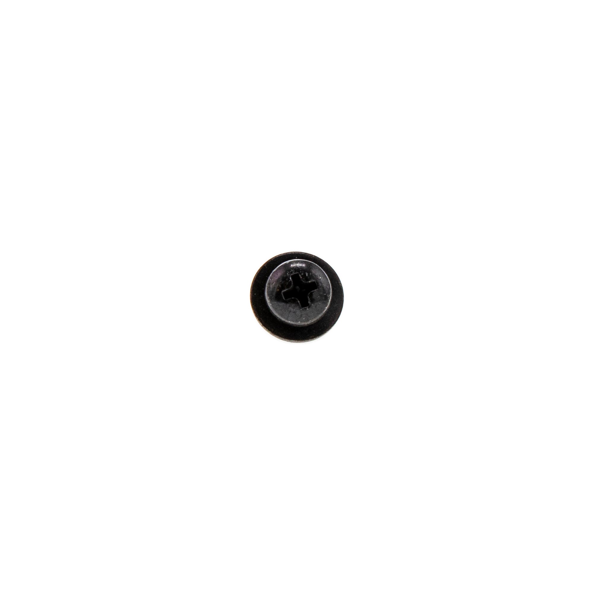 Exmark 109-2661 Phillips Pan Head Screw