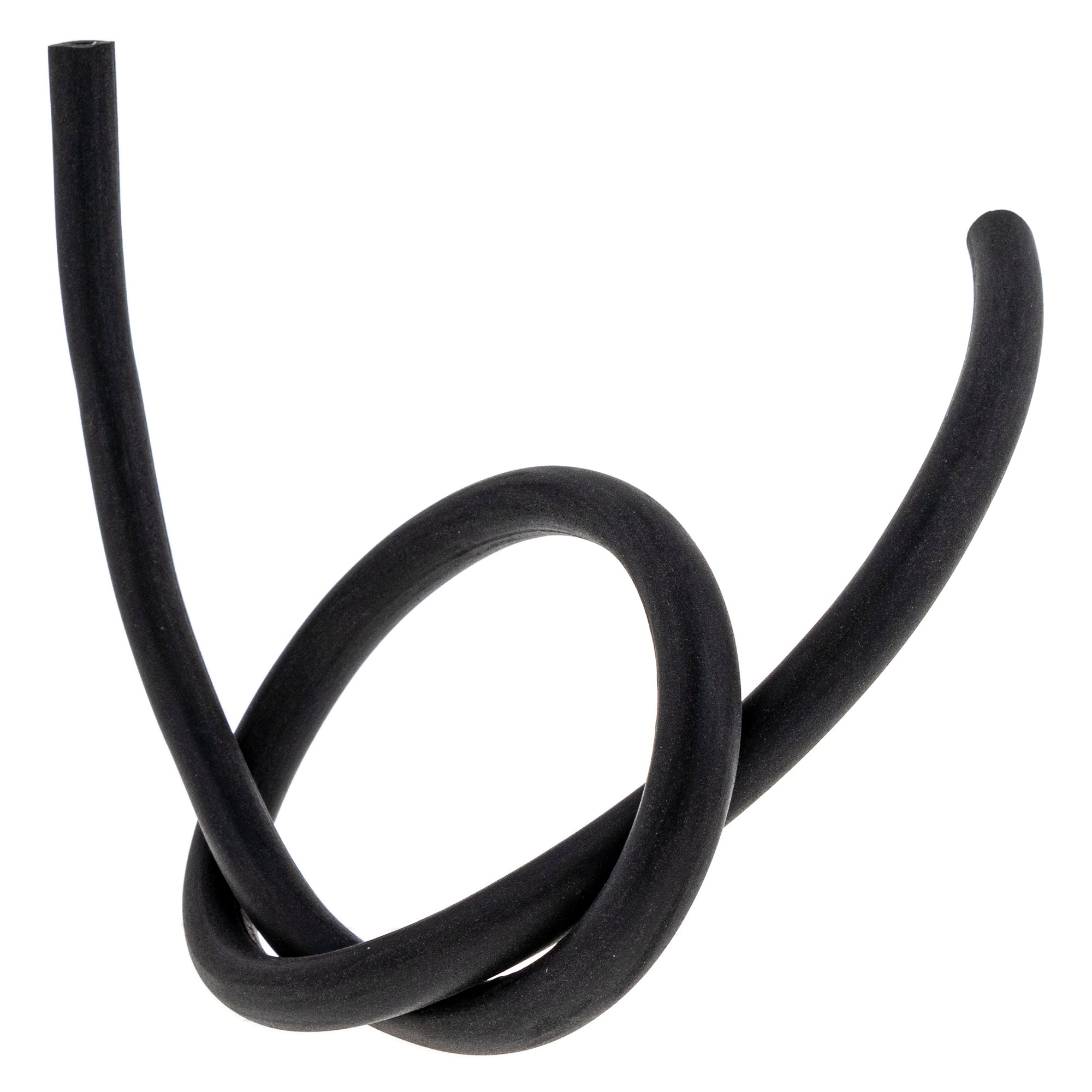Exmark 109-2669 Hose
