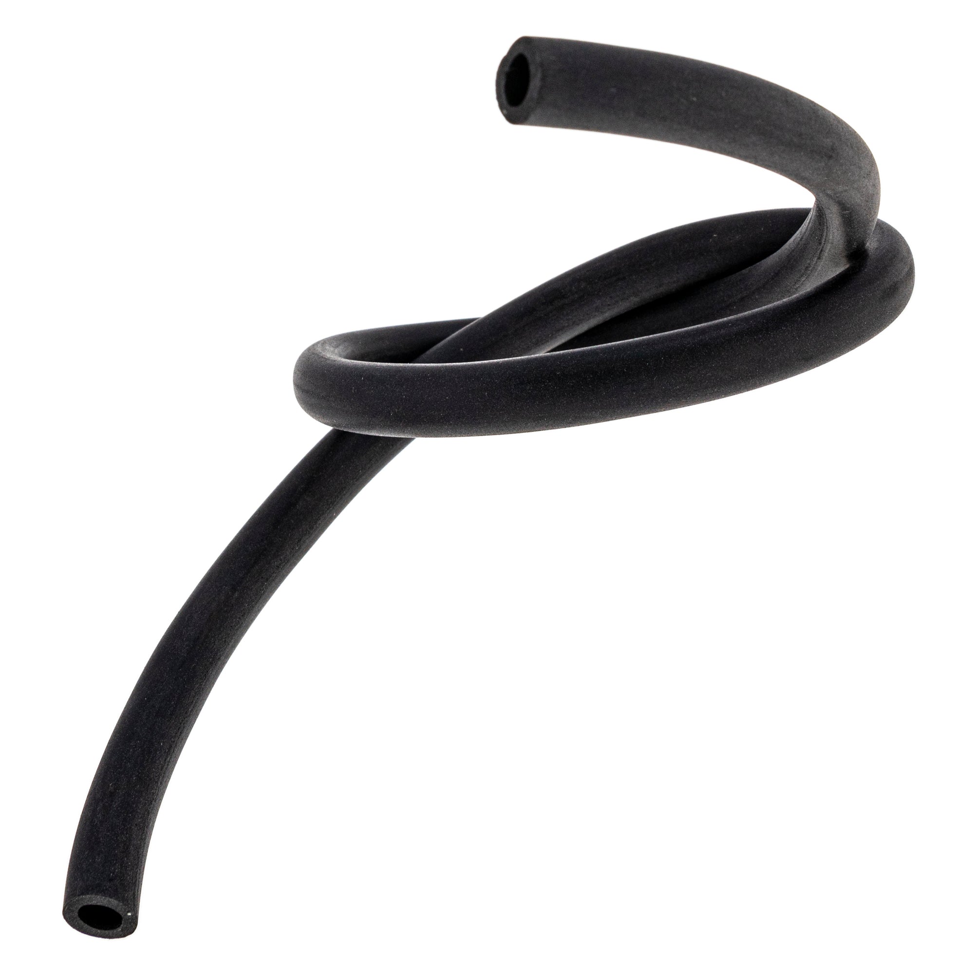 Exmark 109-2669 Hose