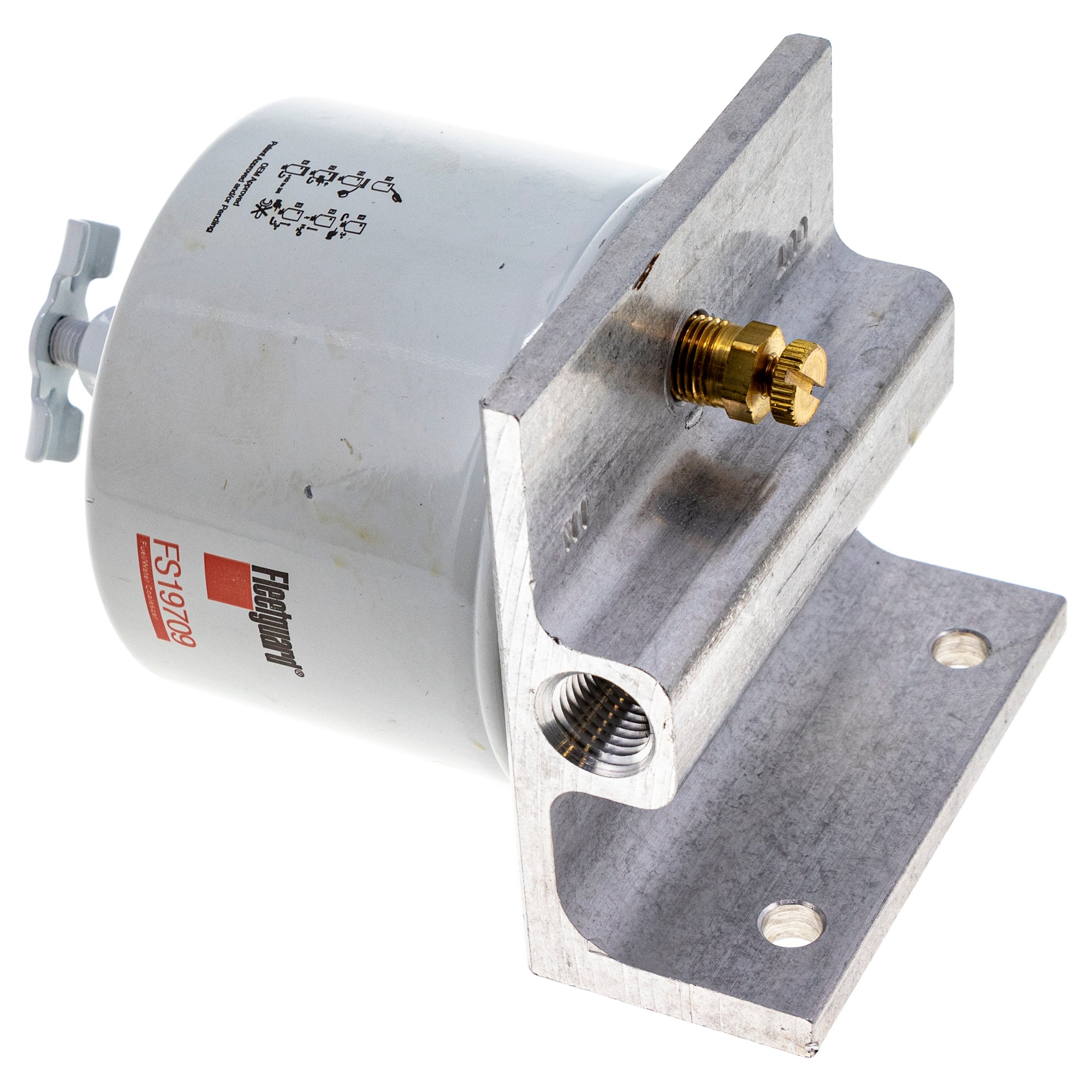 Exmark 109-2678 Harness