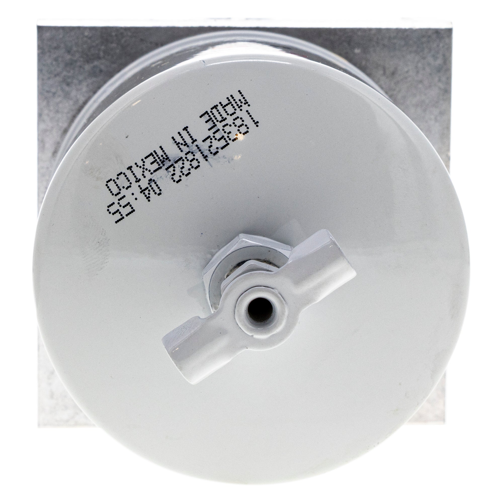 Exmark 109-2678 Filter Head