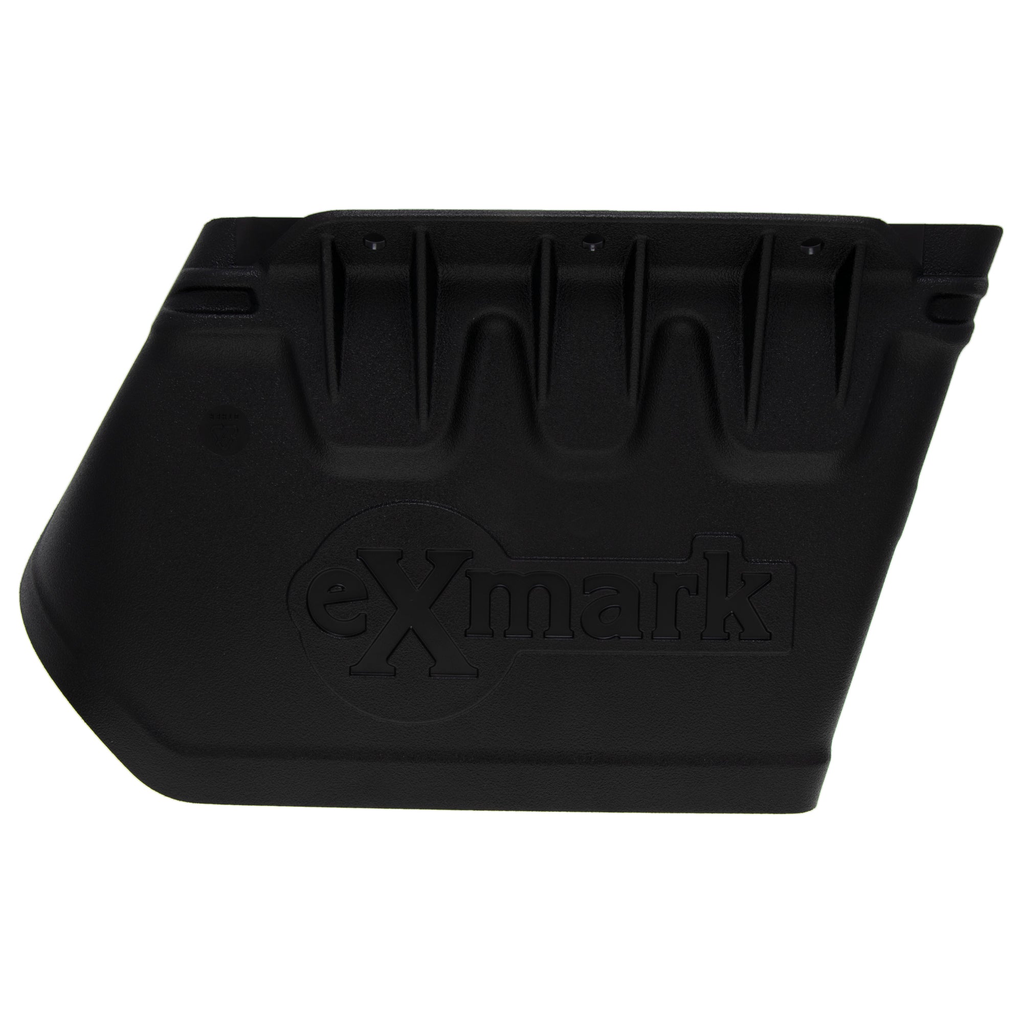 Exmark 109-2738 Chute
