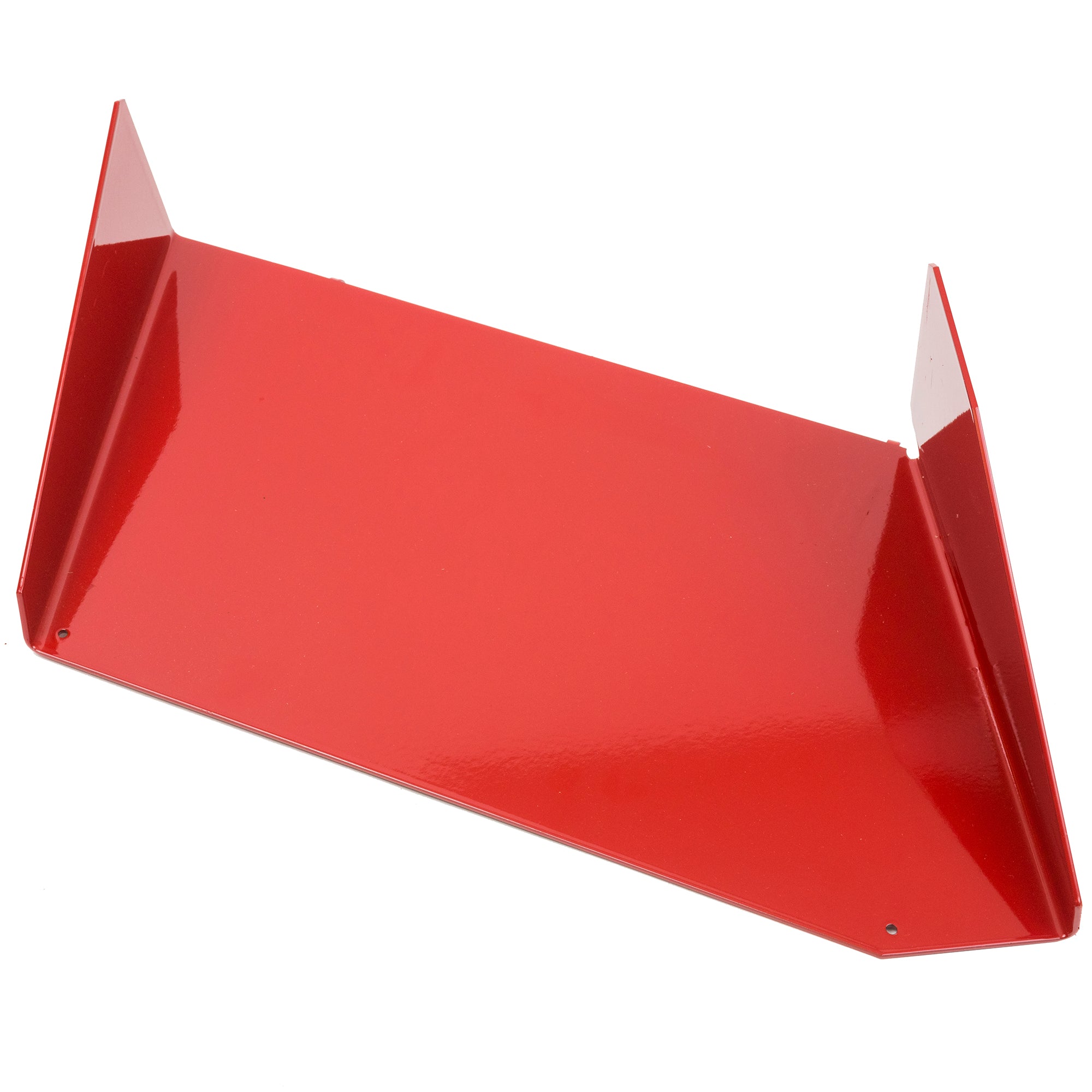 Exmark 109-2758-01 Circlip