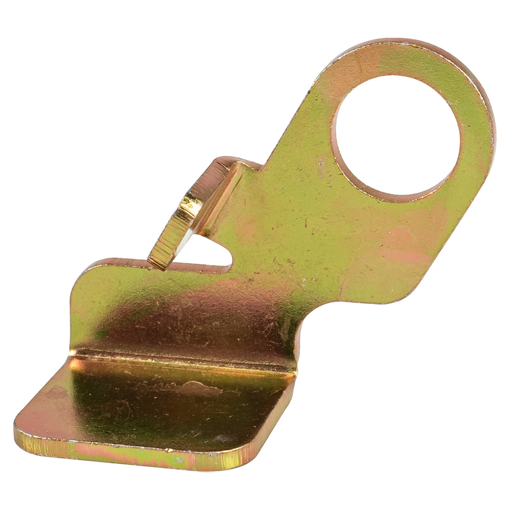 Exmark 109-2760 Plated PTO Switch Arm