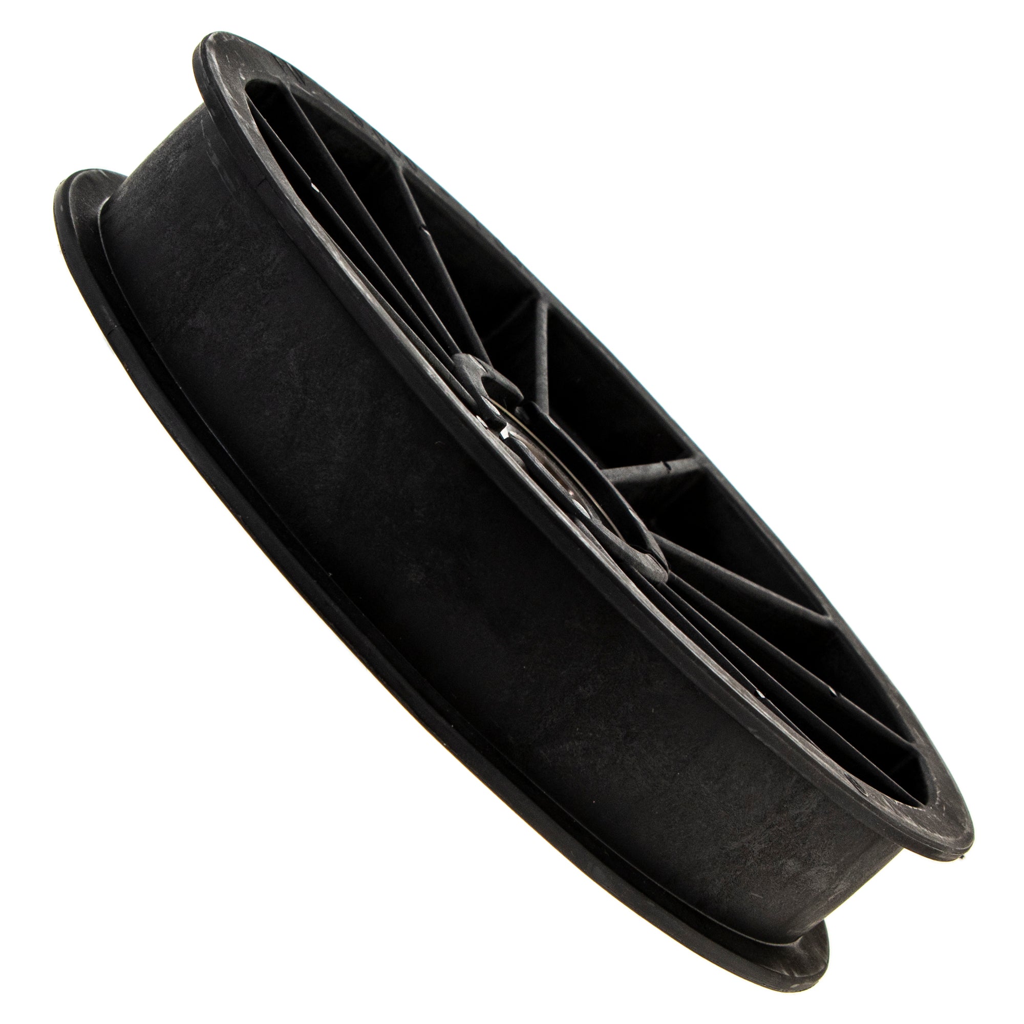 Exmark 109-2796 Idler Pulley