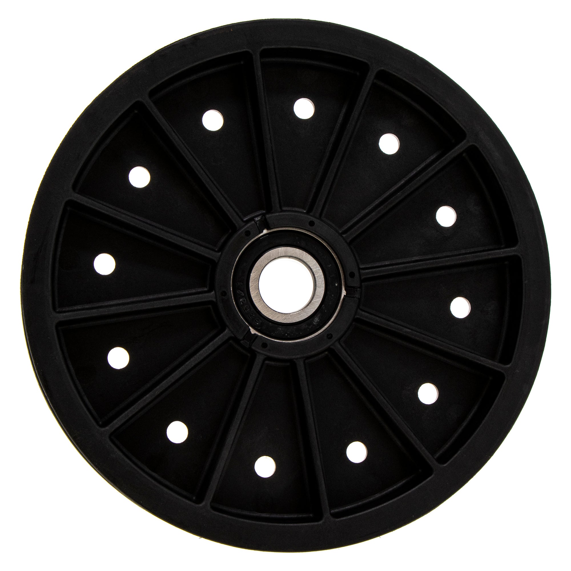 Exmark 109-2796 Idler Pulley