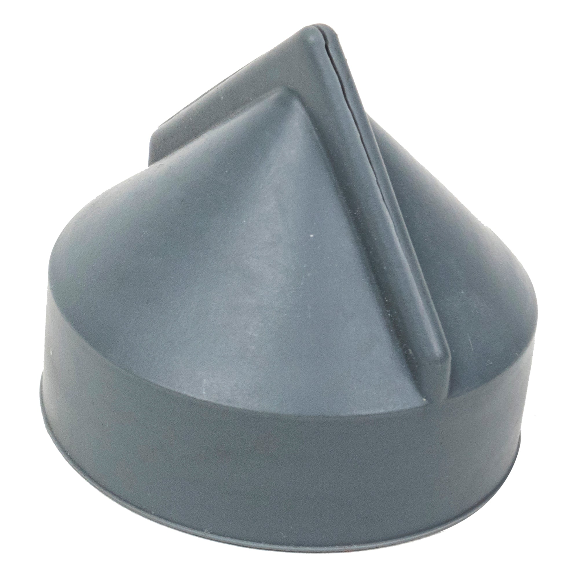 Exmark 109-2820 Air Filter