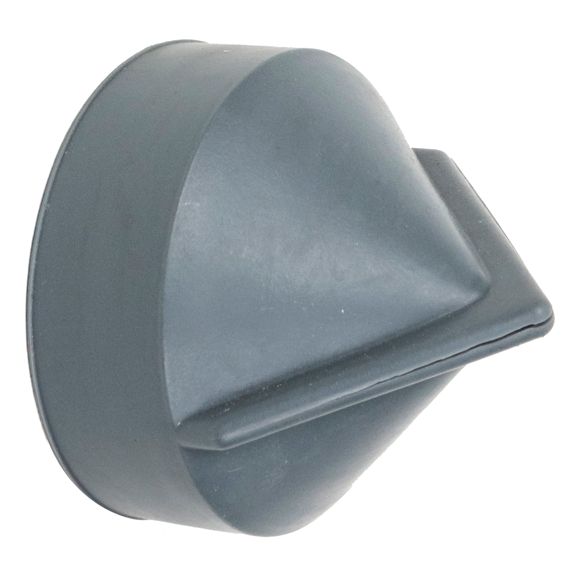 Exmark 109-2820 Nelson Air Cleaner Ejector