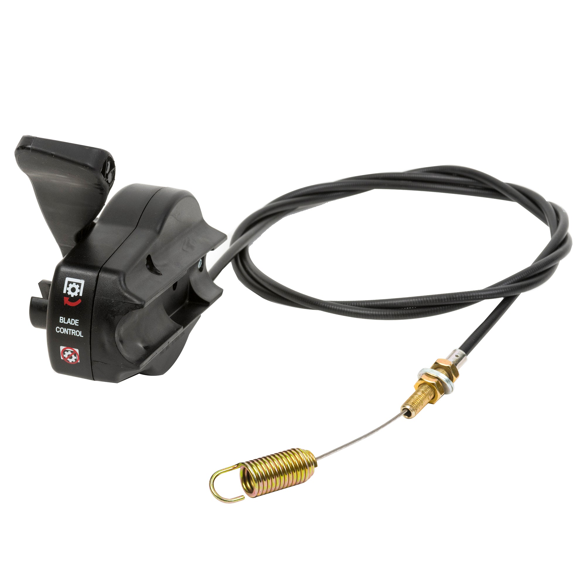 Exmark 109-2827 Cover