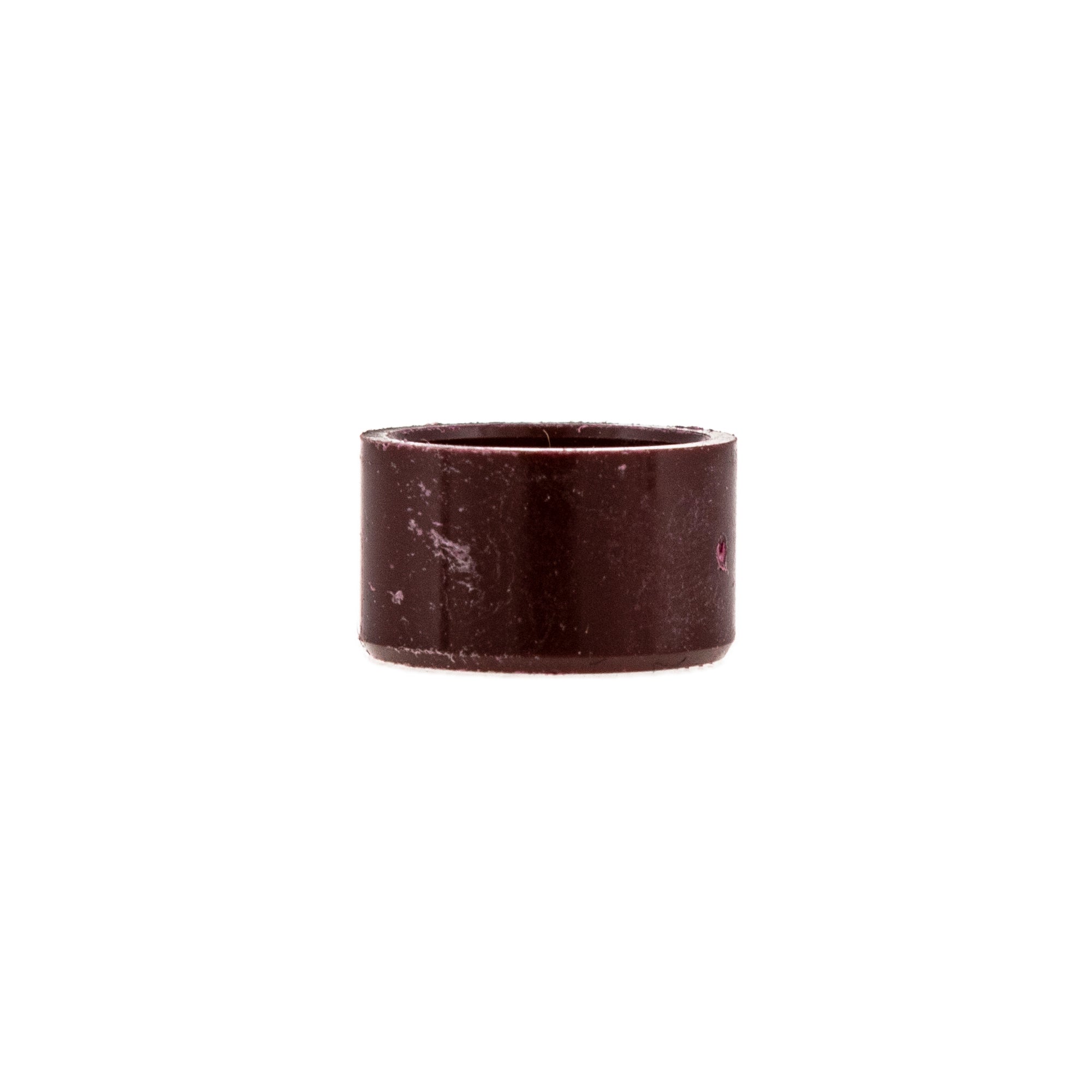 Exmark 109-2844 Bearing