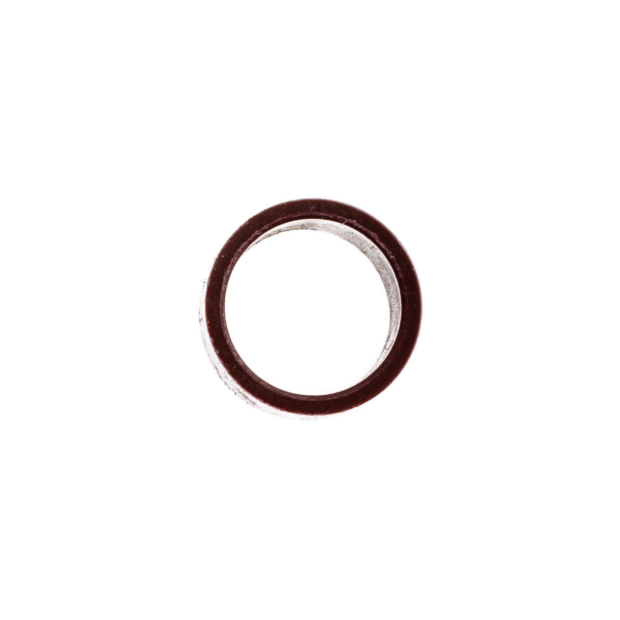 Exmark 109-2844 Sleeve Bearing