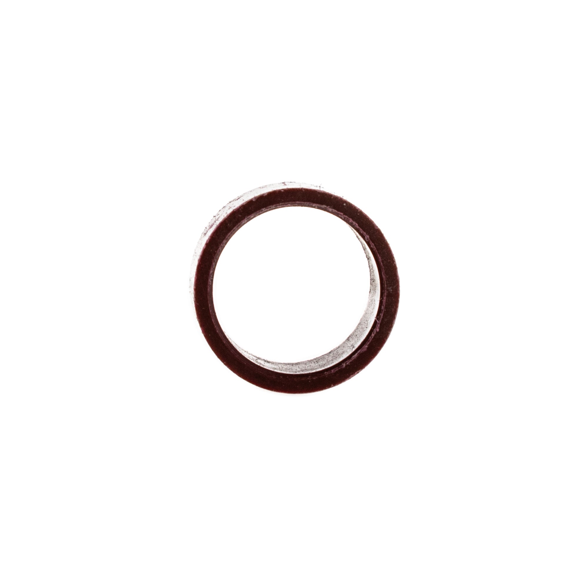 Exmark 109-2844 Sleeve Bearing