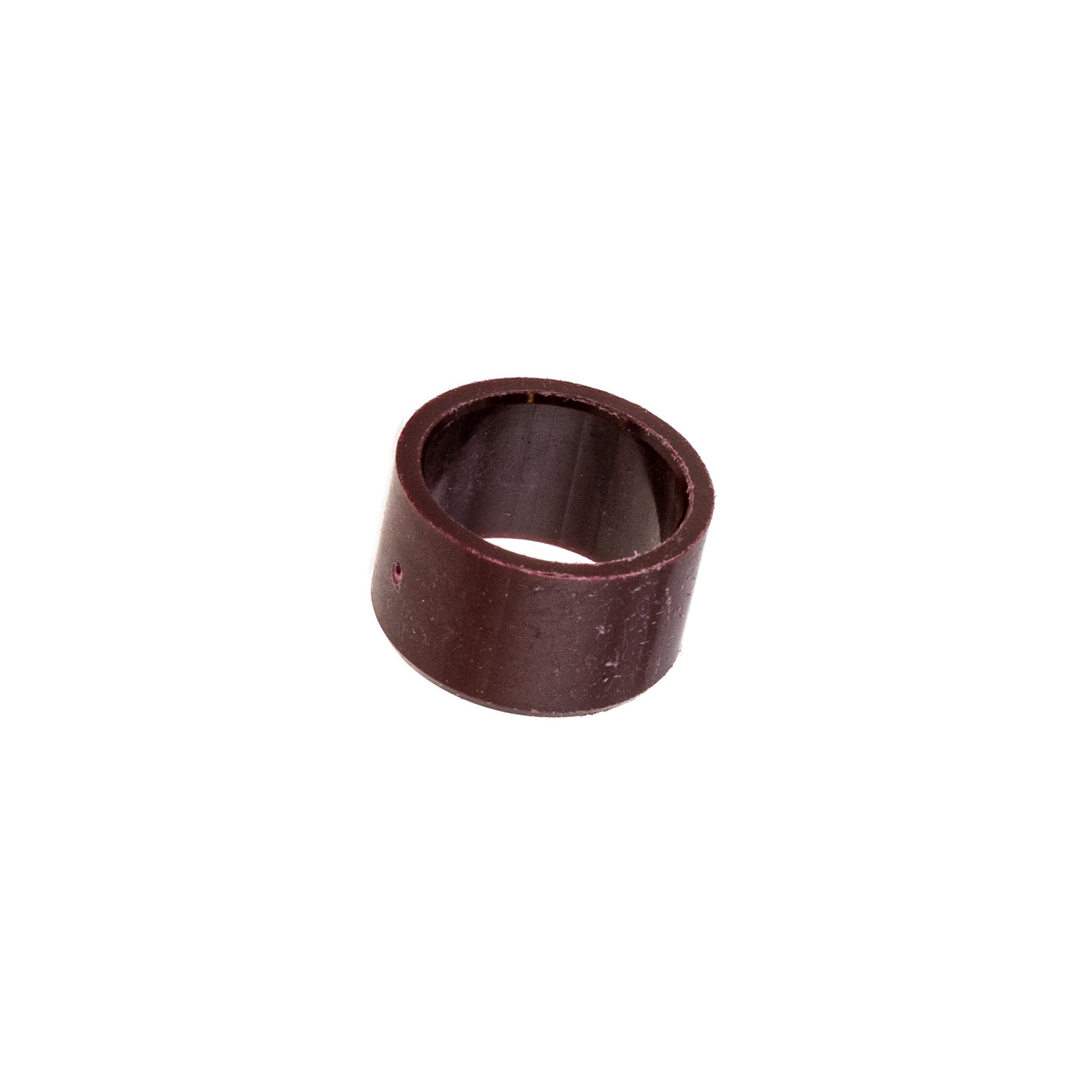 Exmark 109-2844 Sleeve Bearing
