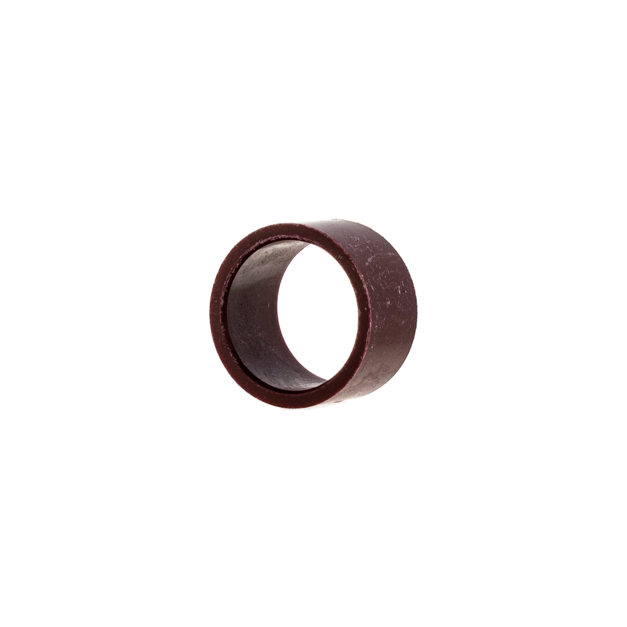 Exmark 109-2844 Sleeve Bearing